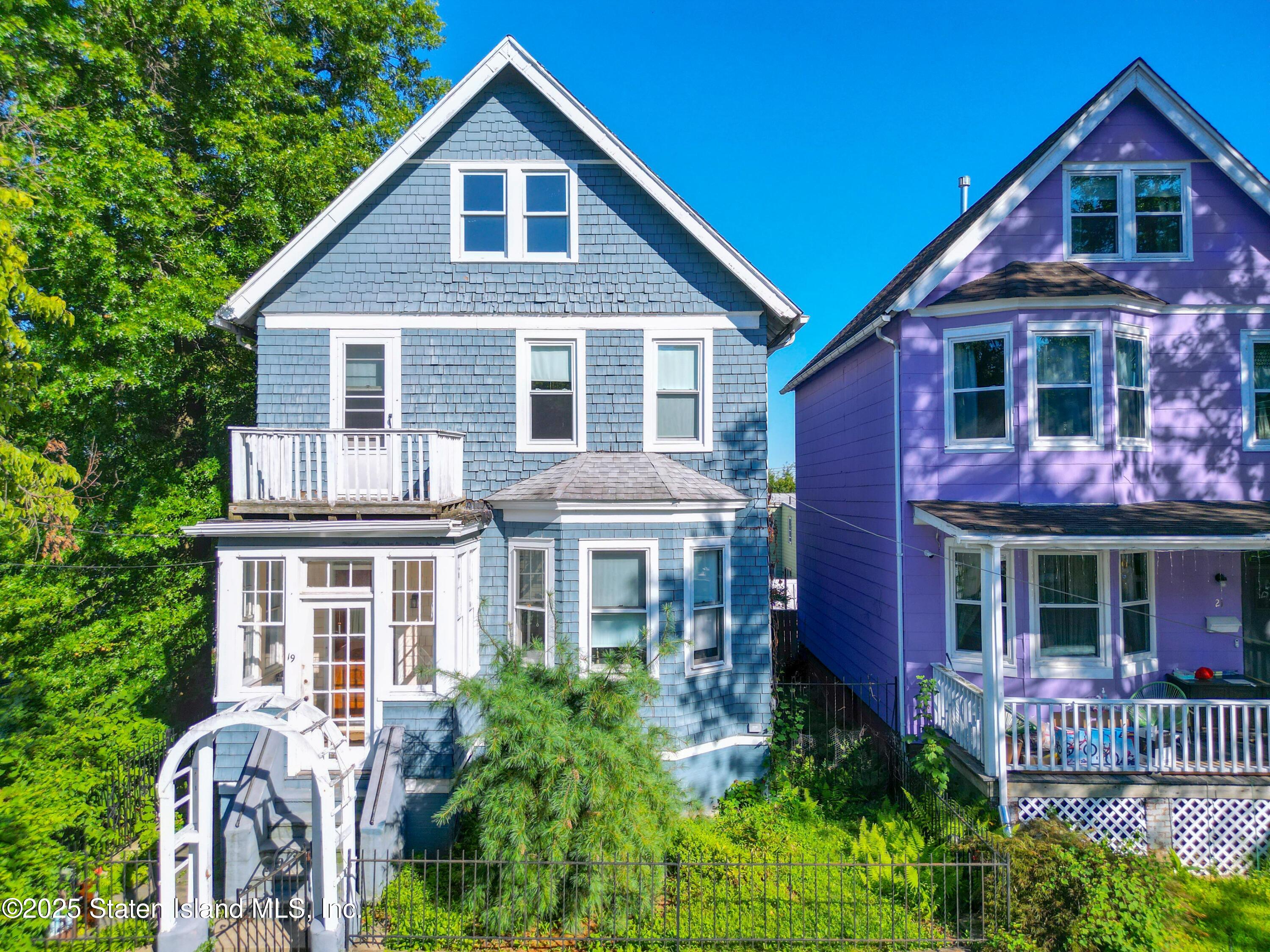 19 Brewster Street Image 4