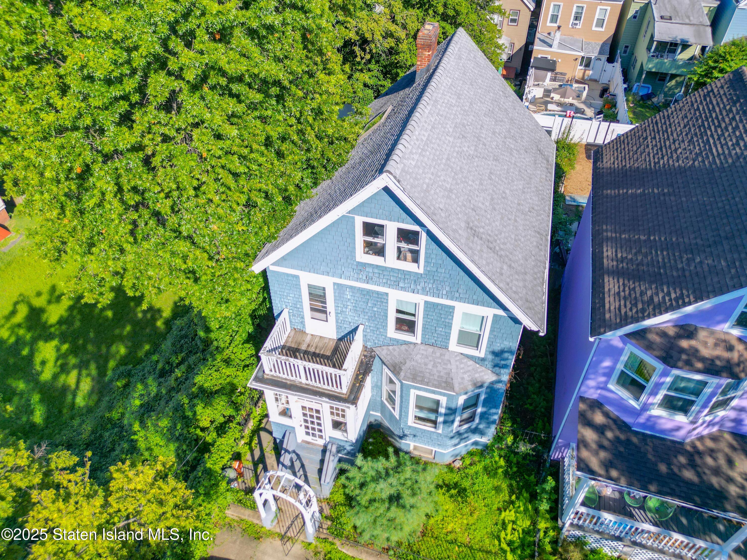 19 Brewster Street Image 5