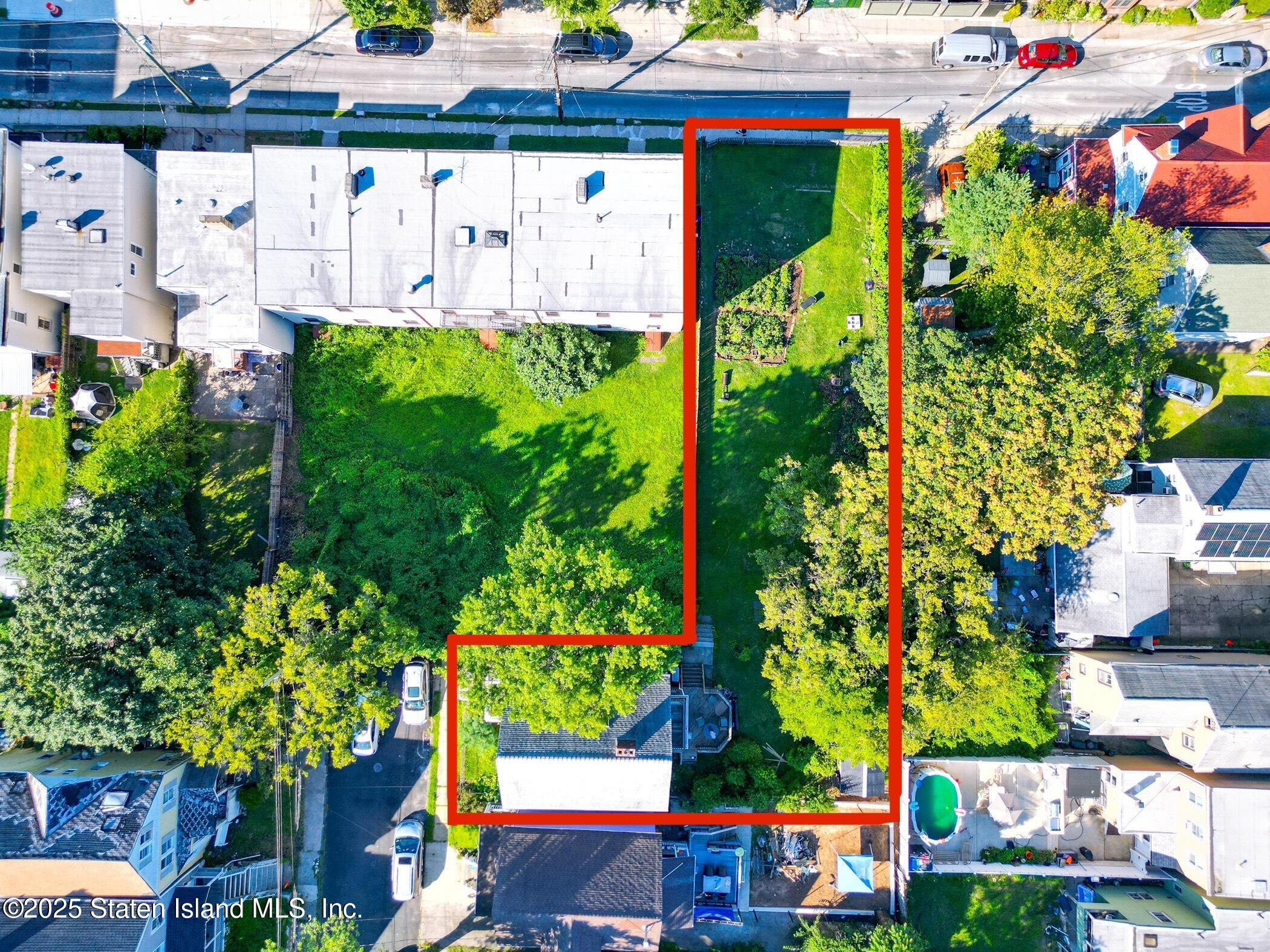 19 Brewster Street Image 2
