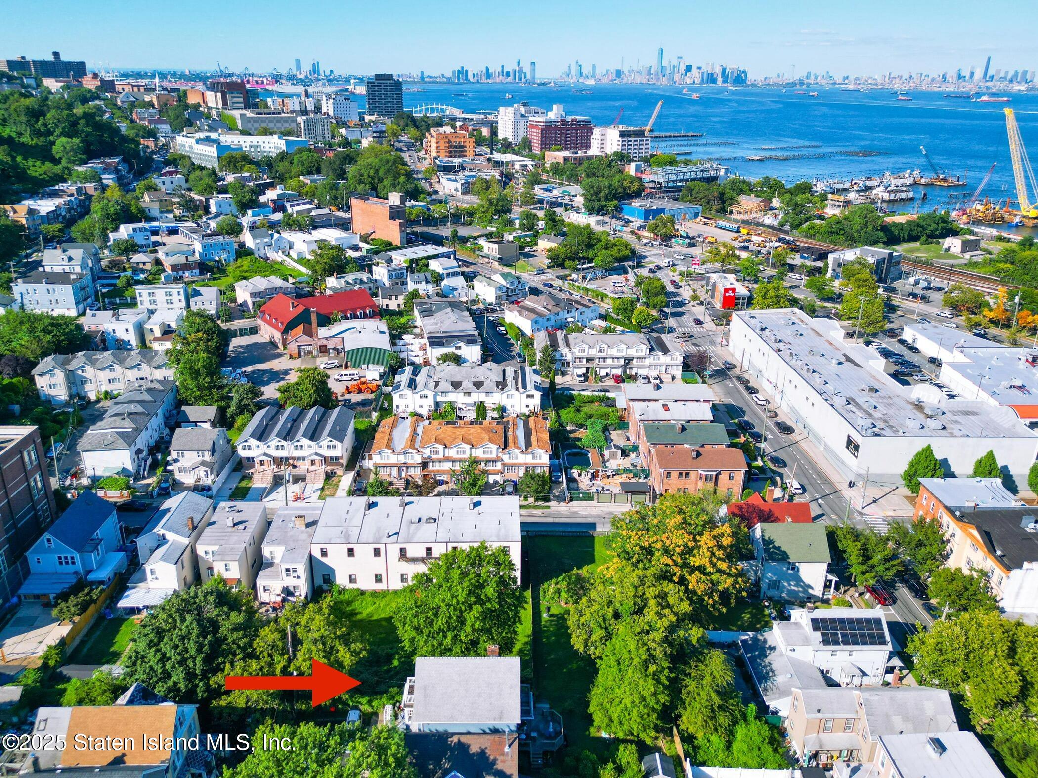 19 Brewster Street, Staten Island, NY, 10304 image 6