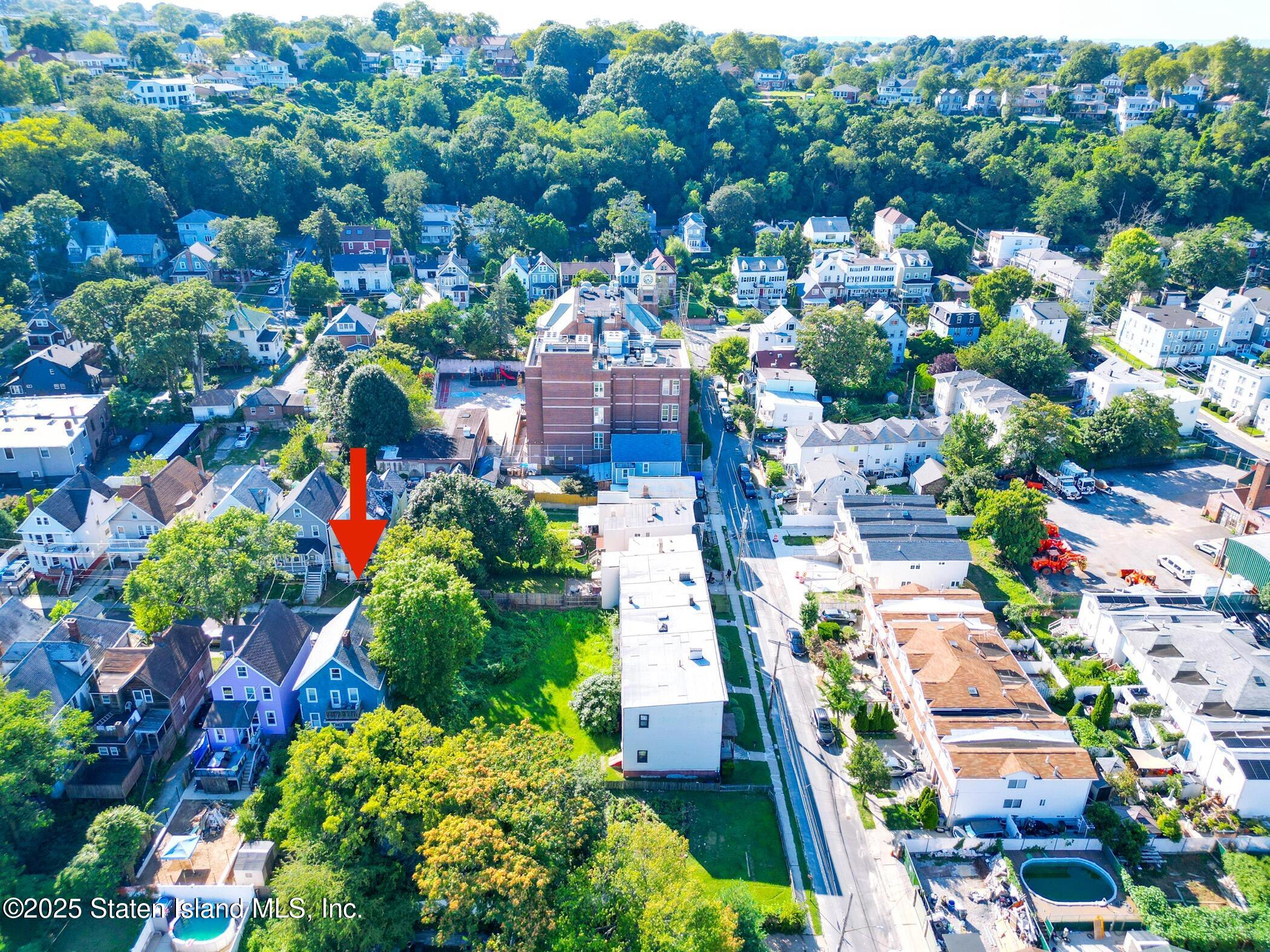 19 Brewster Street, Staten Island, NY, 10304 image 8