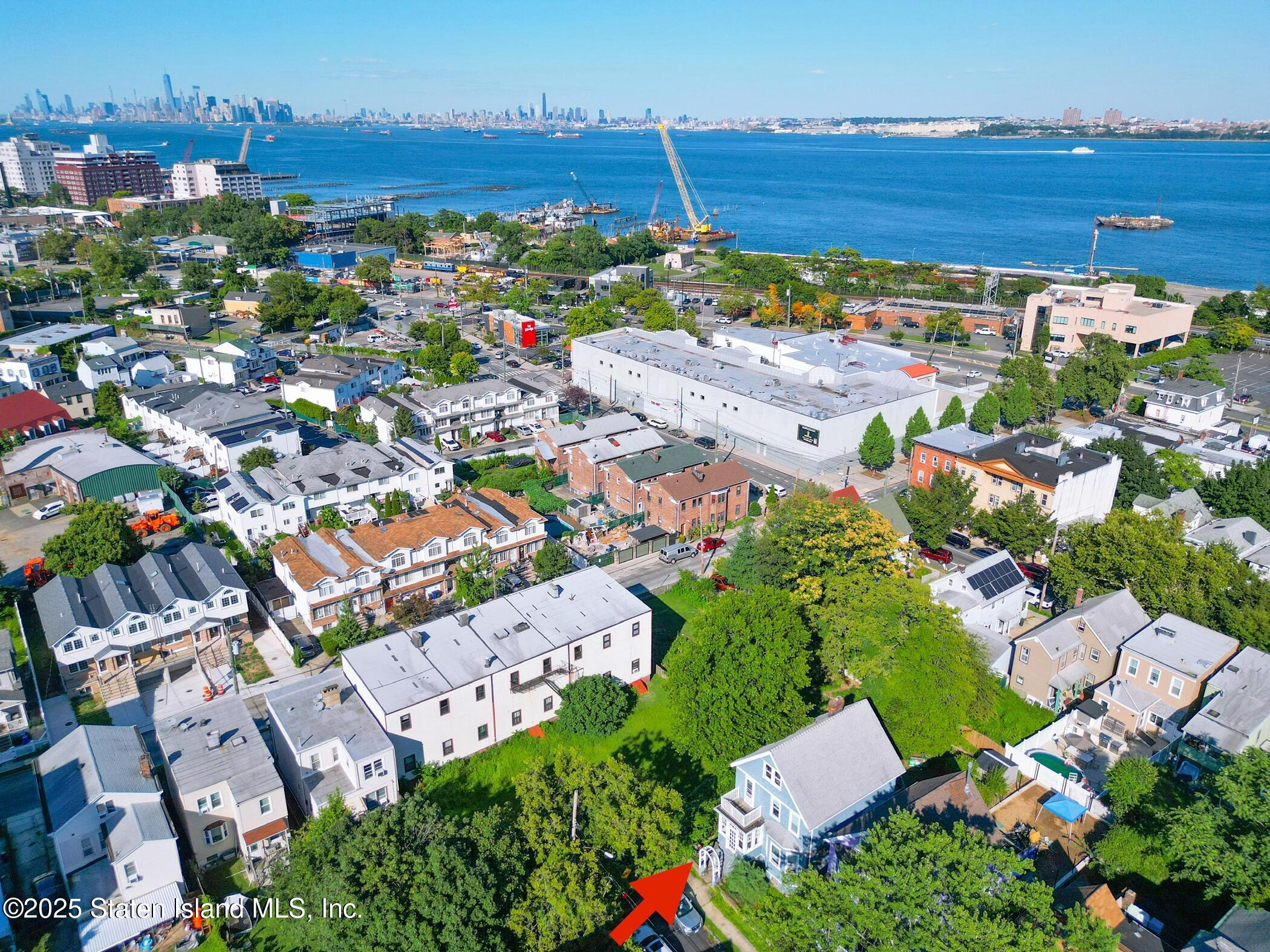 19 Brewster Street, Staten Island, NY, 10304 image 11