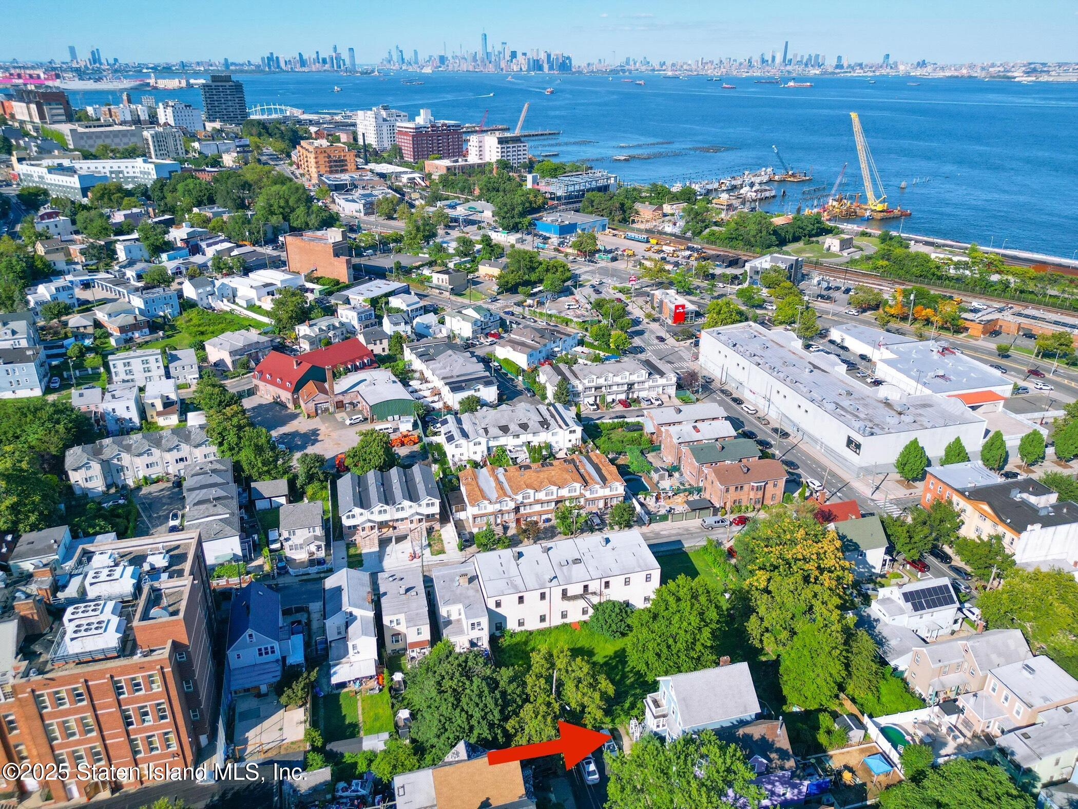 19 Brewster Street, Staten Island, NY, 10304 image 12