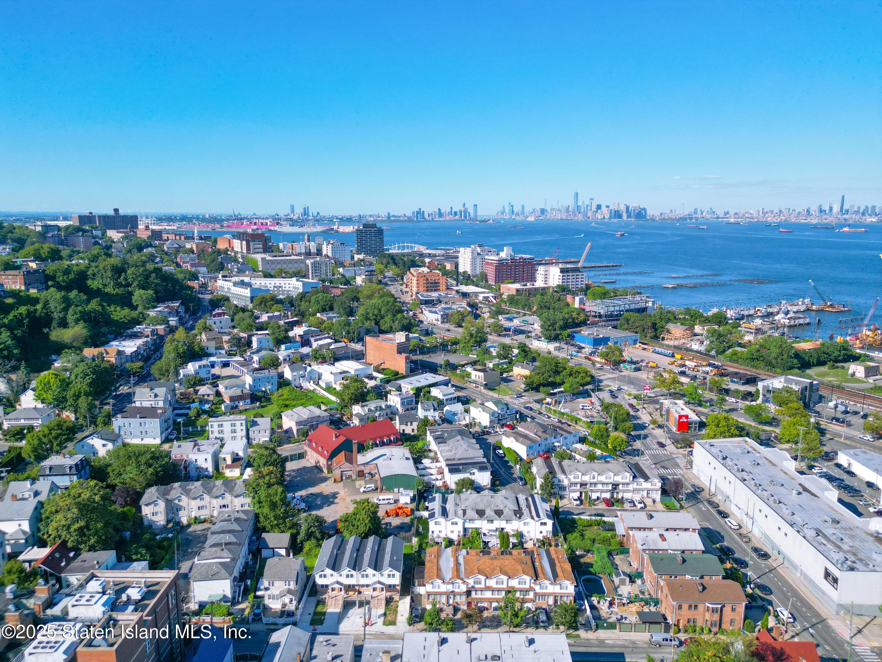 19 Brewster Street, Staten Island, NY, 10304 image 13
