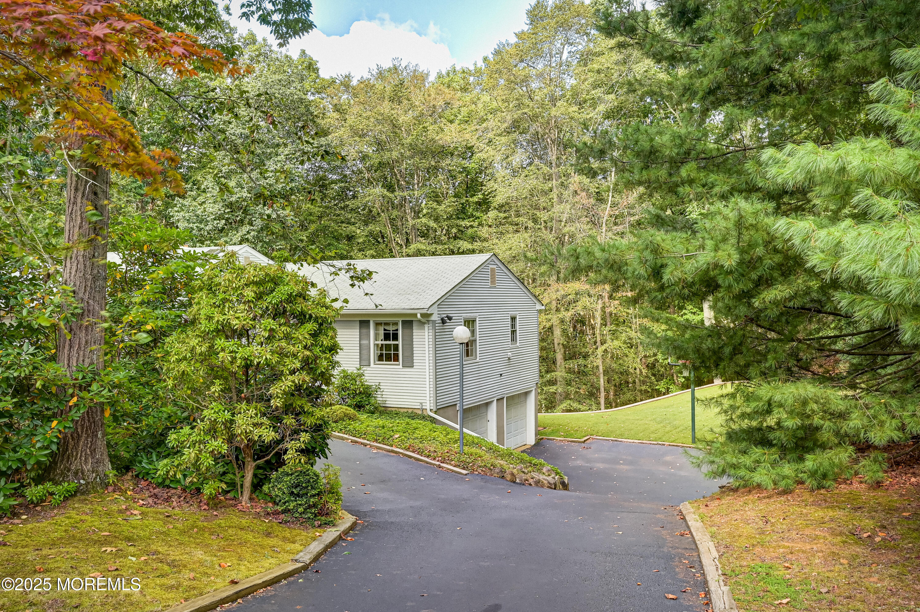 11 Deer Path, Holmdel, NJ, 07733 image 6