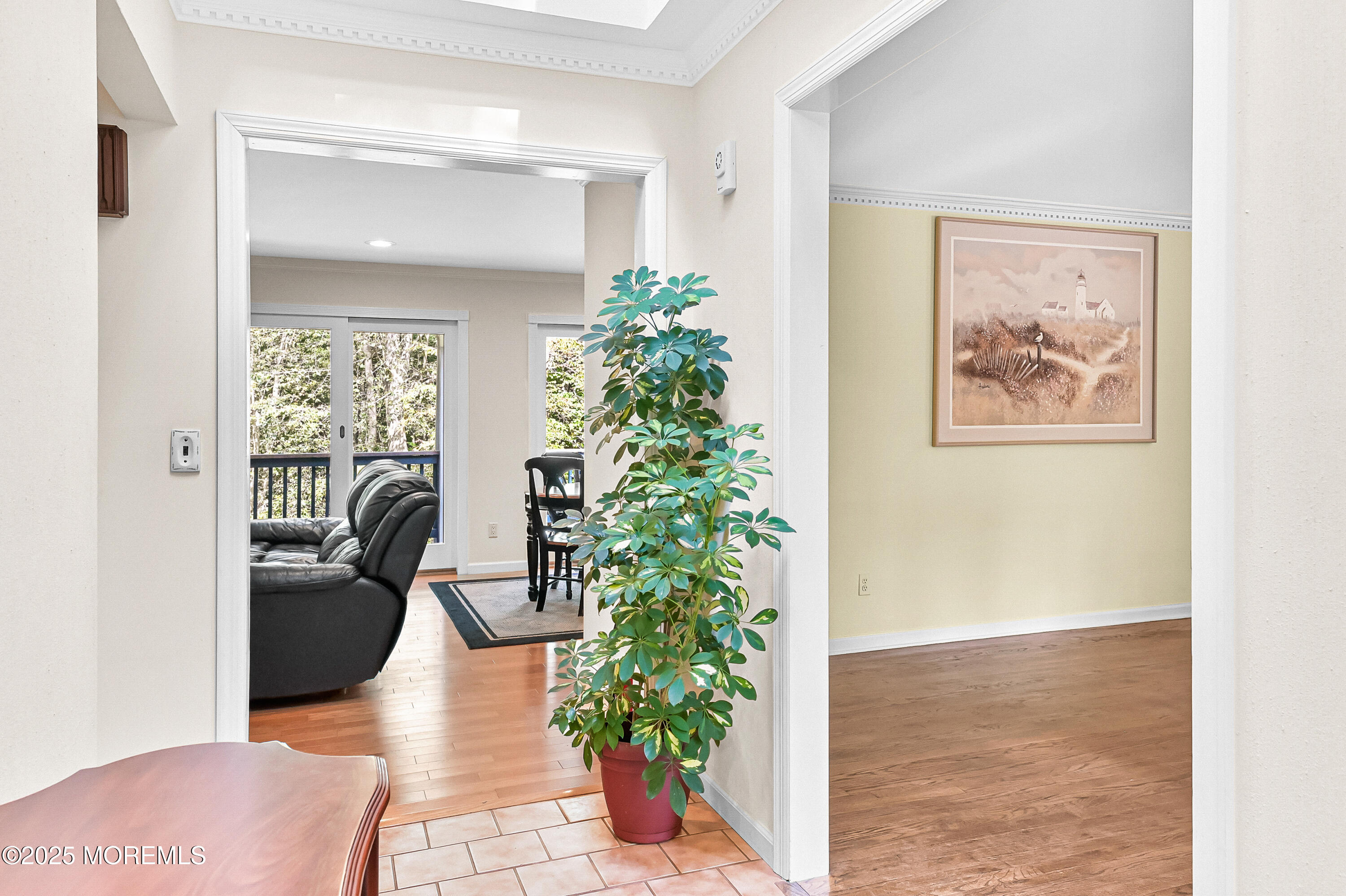 11 Deer Path, Holmdel, NJ, 07733 image 10
