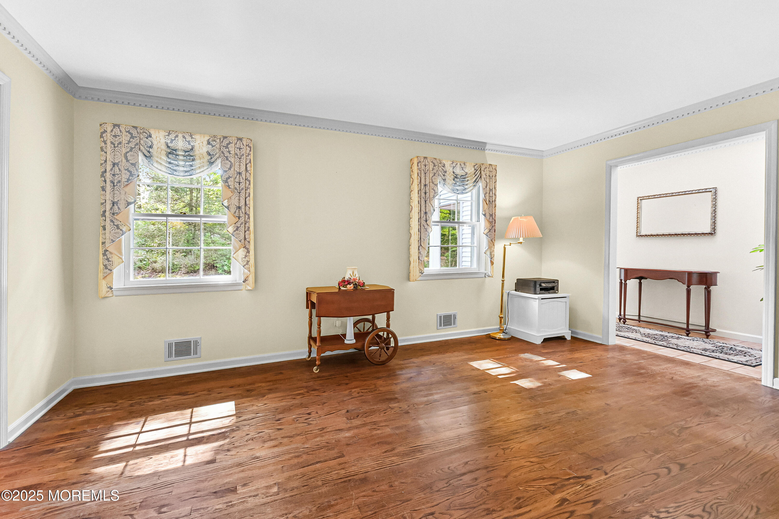 11 Deer Path, Holmdel, NJ, 07733 image 12