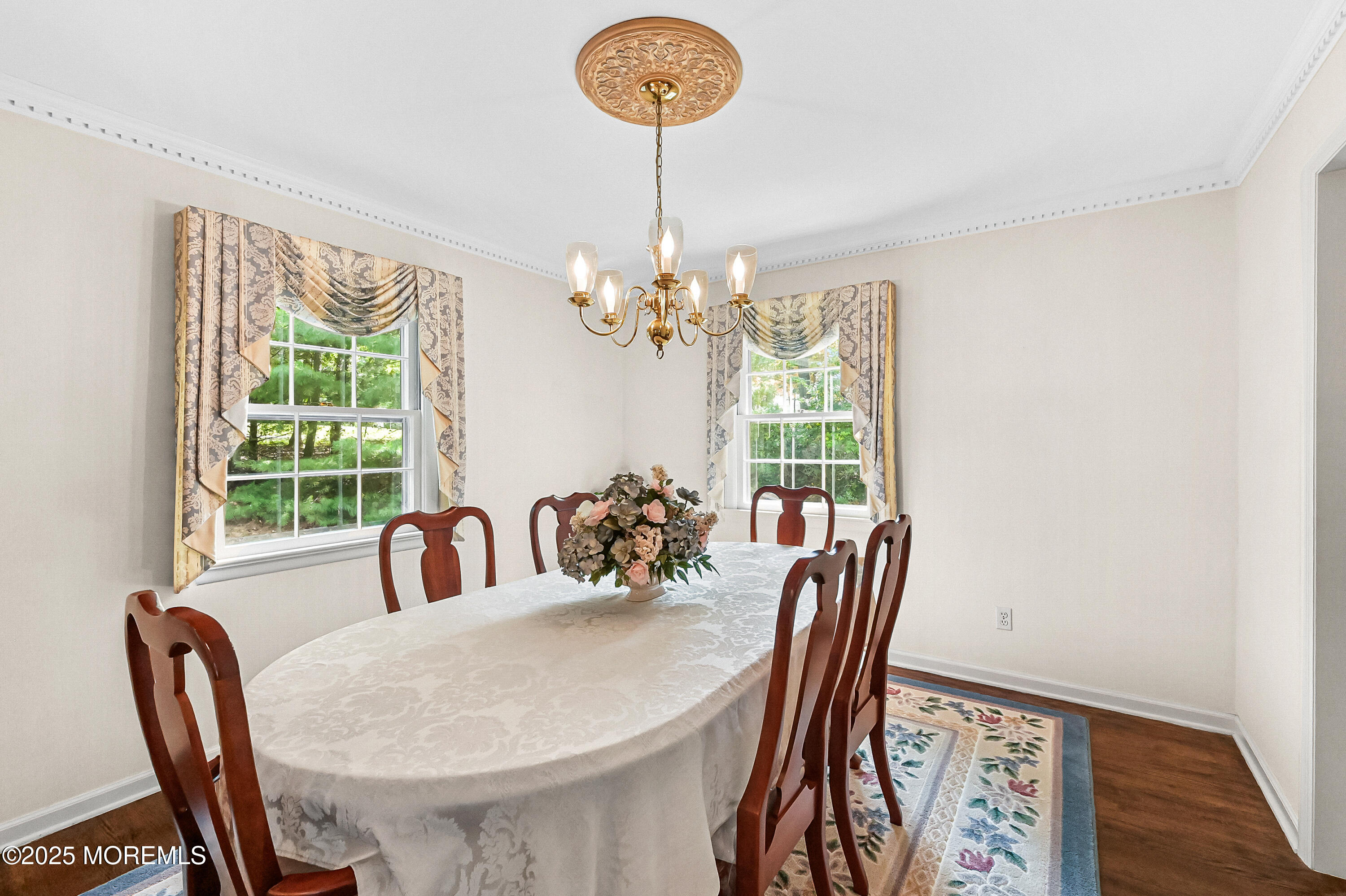 11 Deer Path, Holmdel, NJ, 07733 image 13