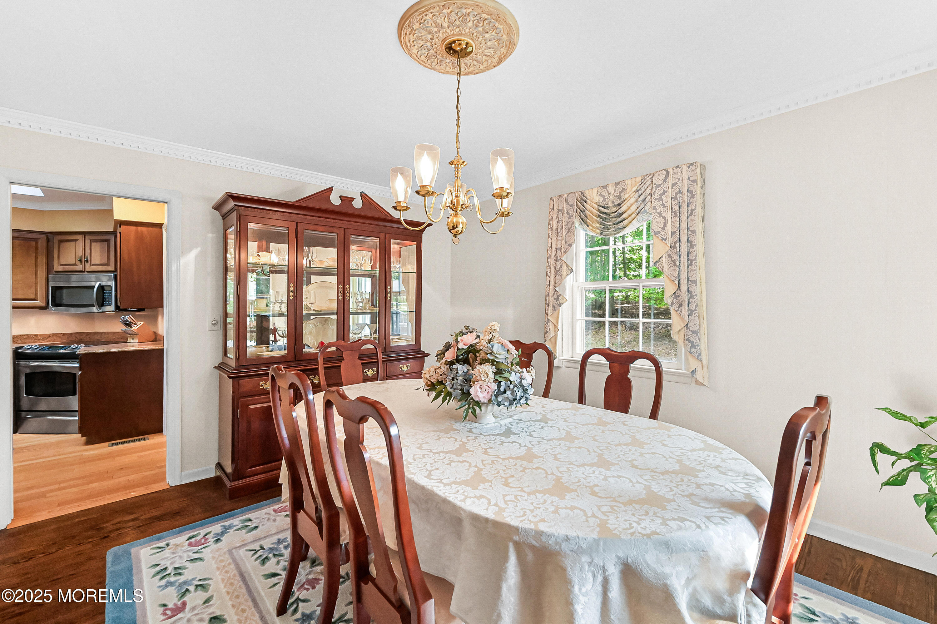 11 Deer Path, Holmdel, NJ, 07733 image 14