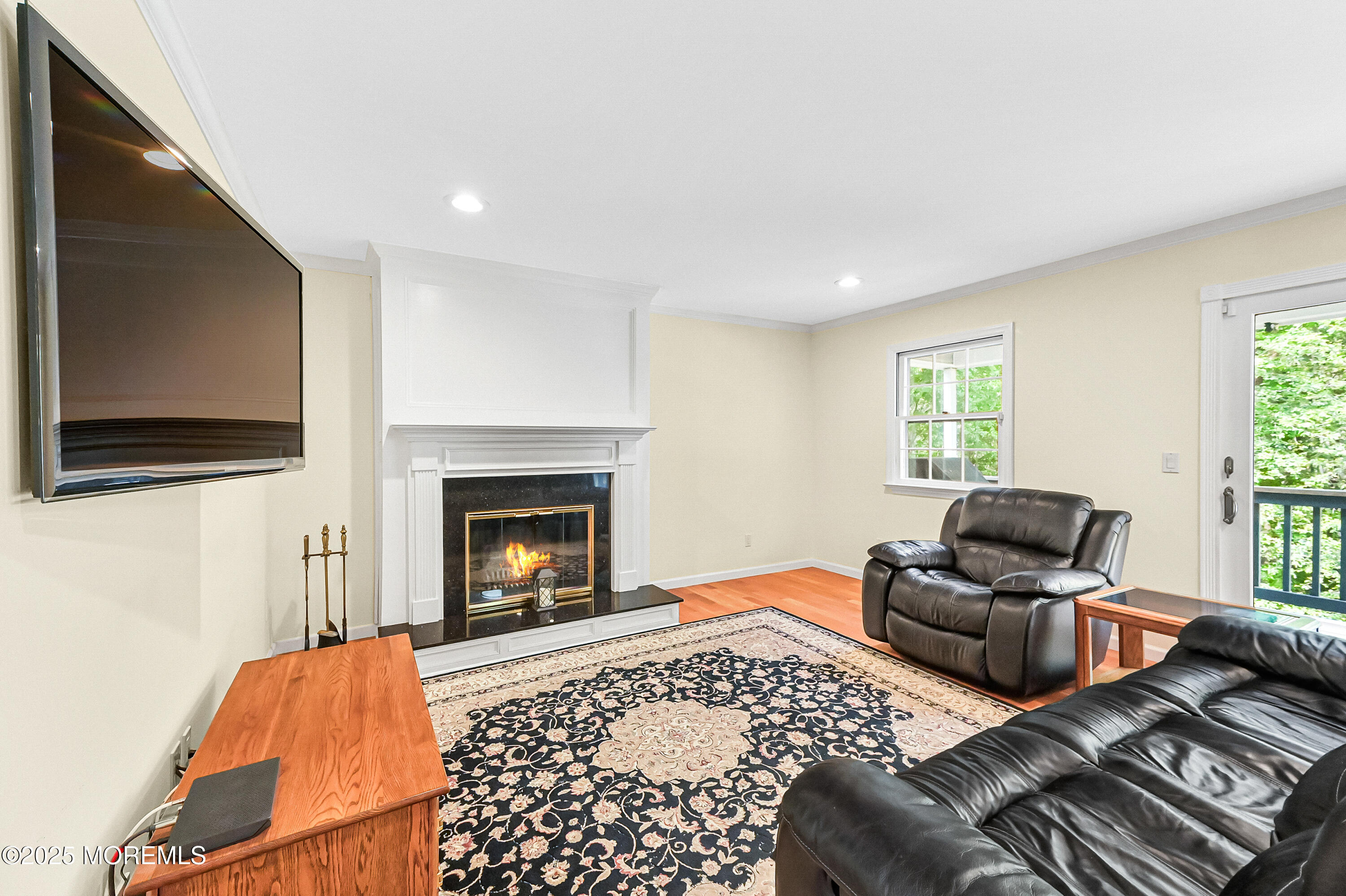 11 Deer Path, Holmdel, NJ, 07733 image 15