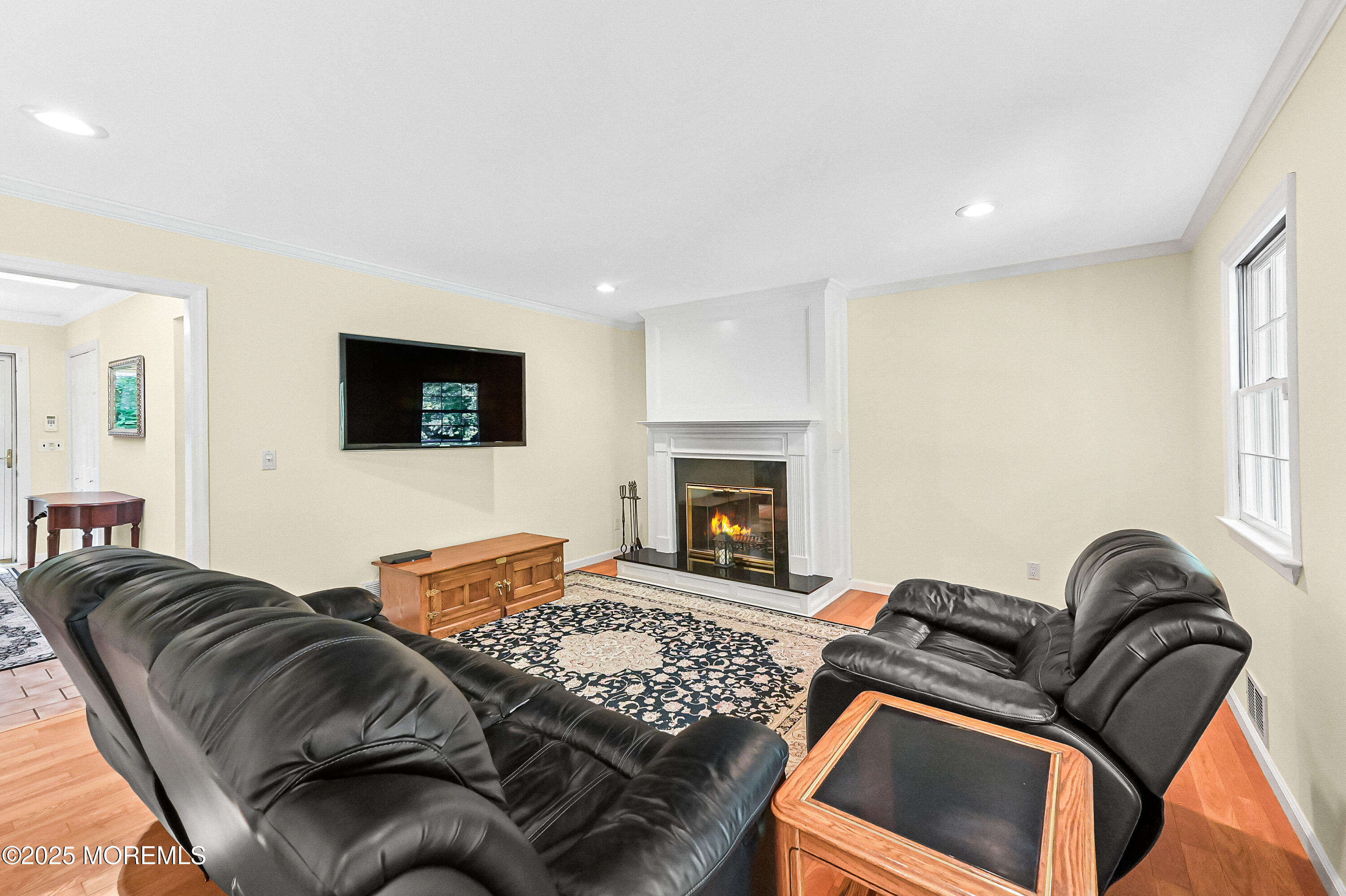 11 Deer Path, Holmdel, NJ, 07733 image 16