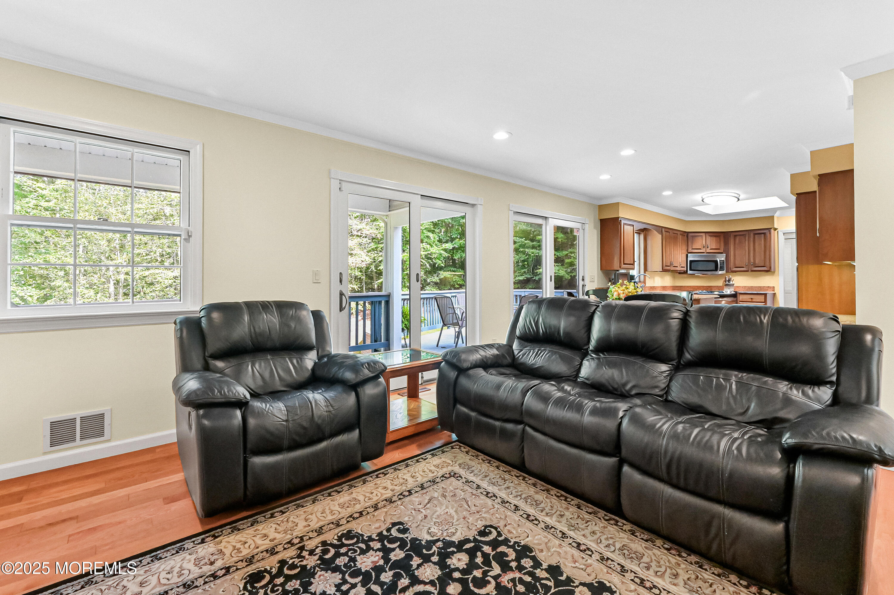 11 Deer Path, Holmdel, NJ, 07733 image 17