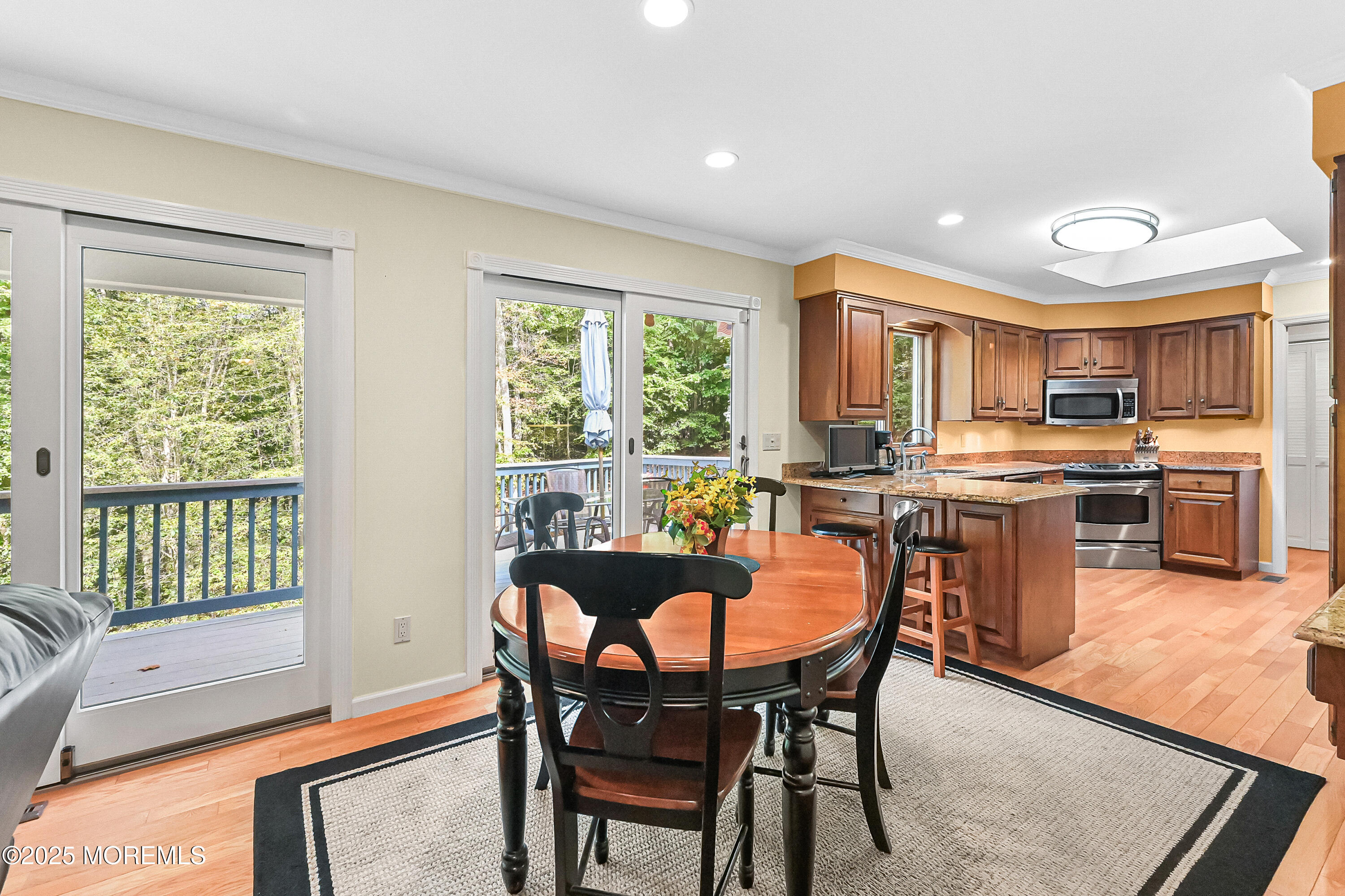 11 Deer Path, Holmdel, NJ, 07733 image 18