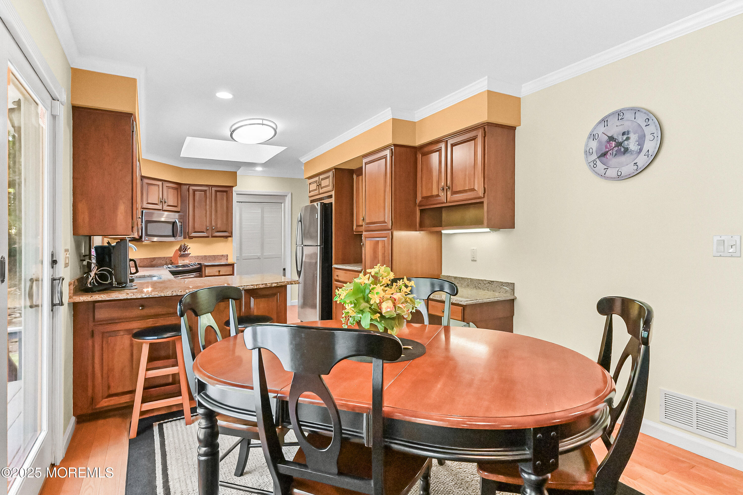11 Deer Path, Holmdel, NJ, 07733 image 19