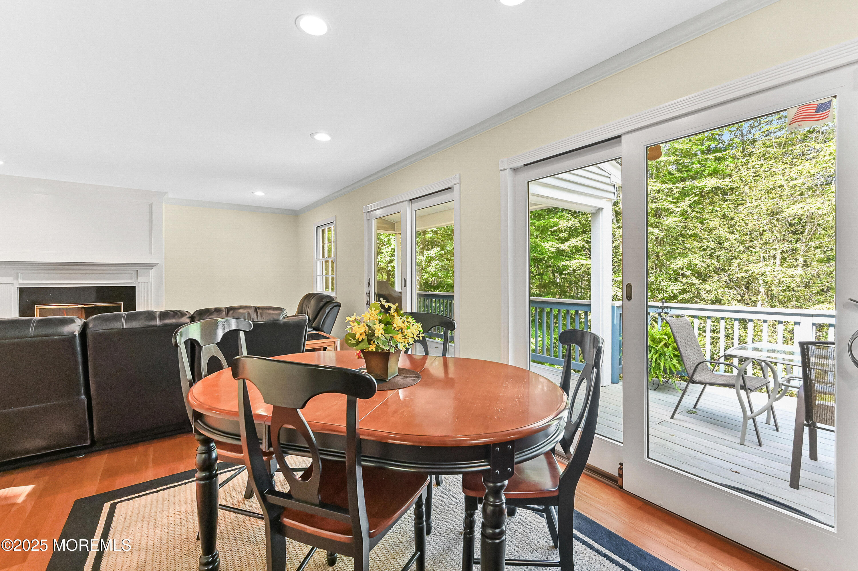 11 Deer Path, Holmdel, NJ, 07733 image 20