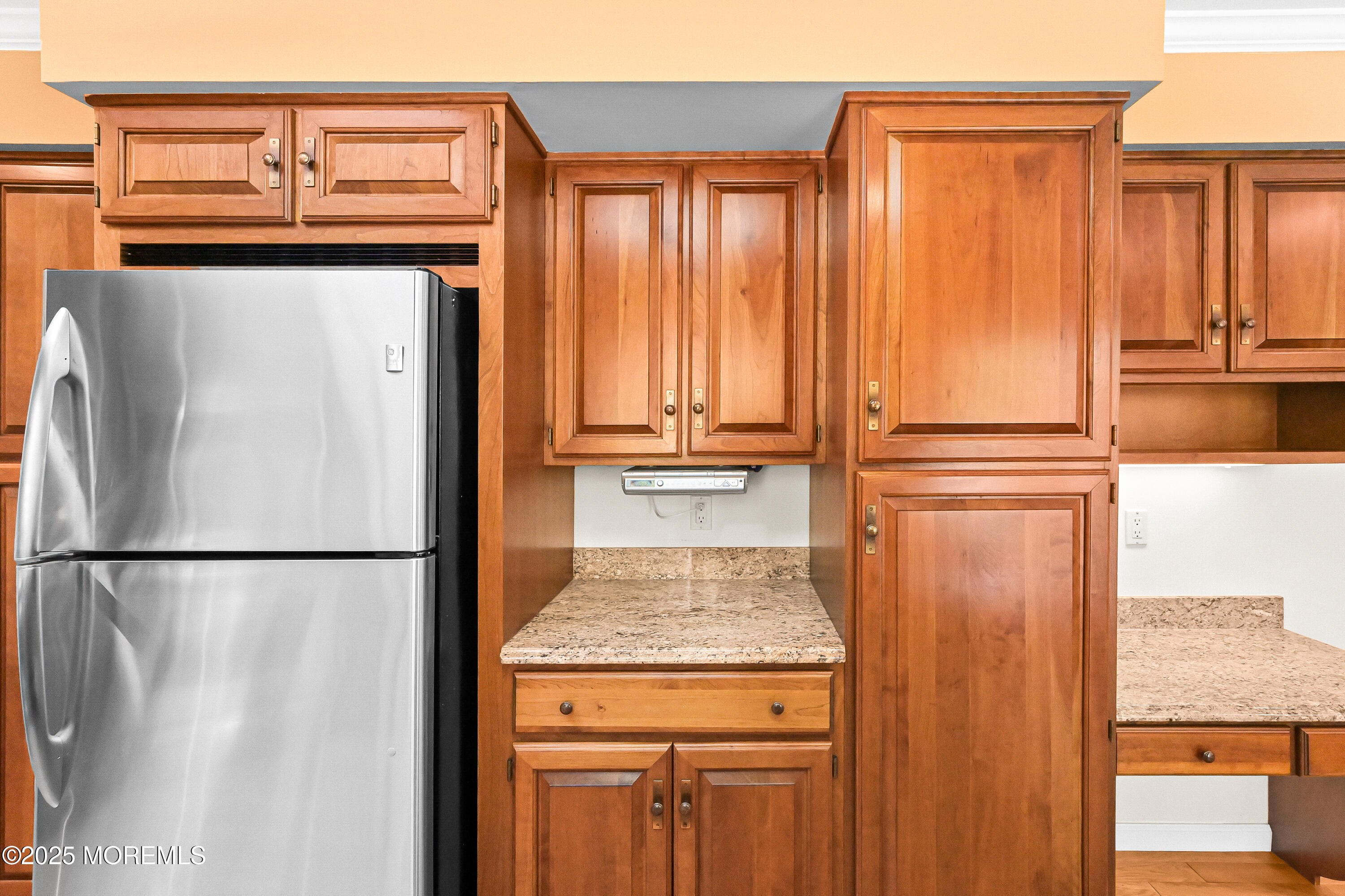 11 Deer Path, Holmdel, NJ, 07733 image 23
