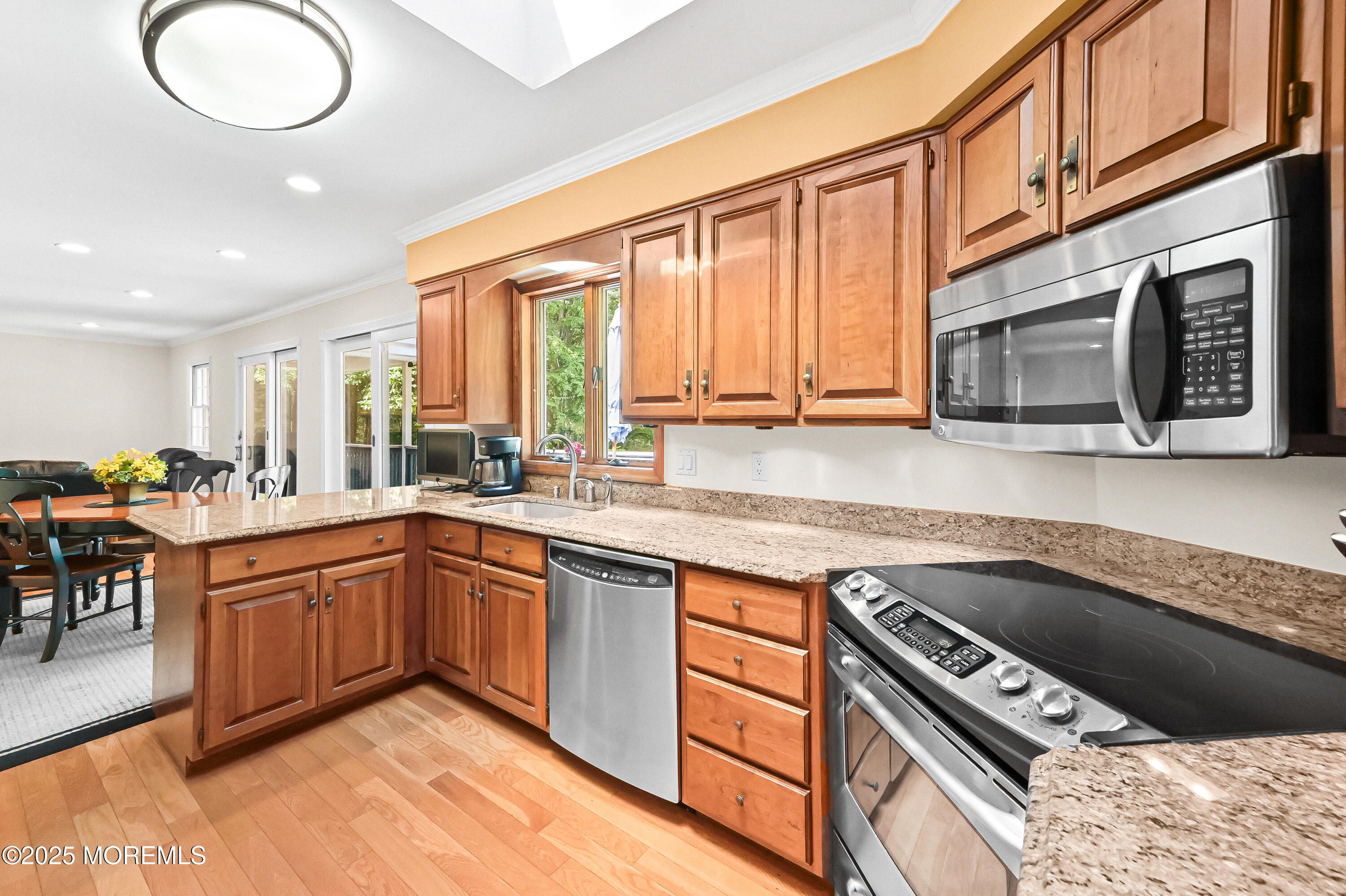 11 Deer Path, Holmdel, NJ, 07733 image 24
