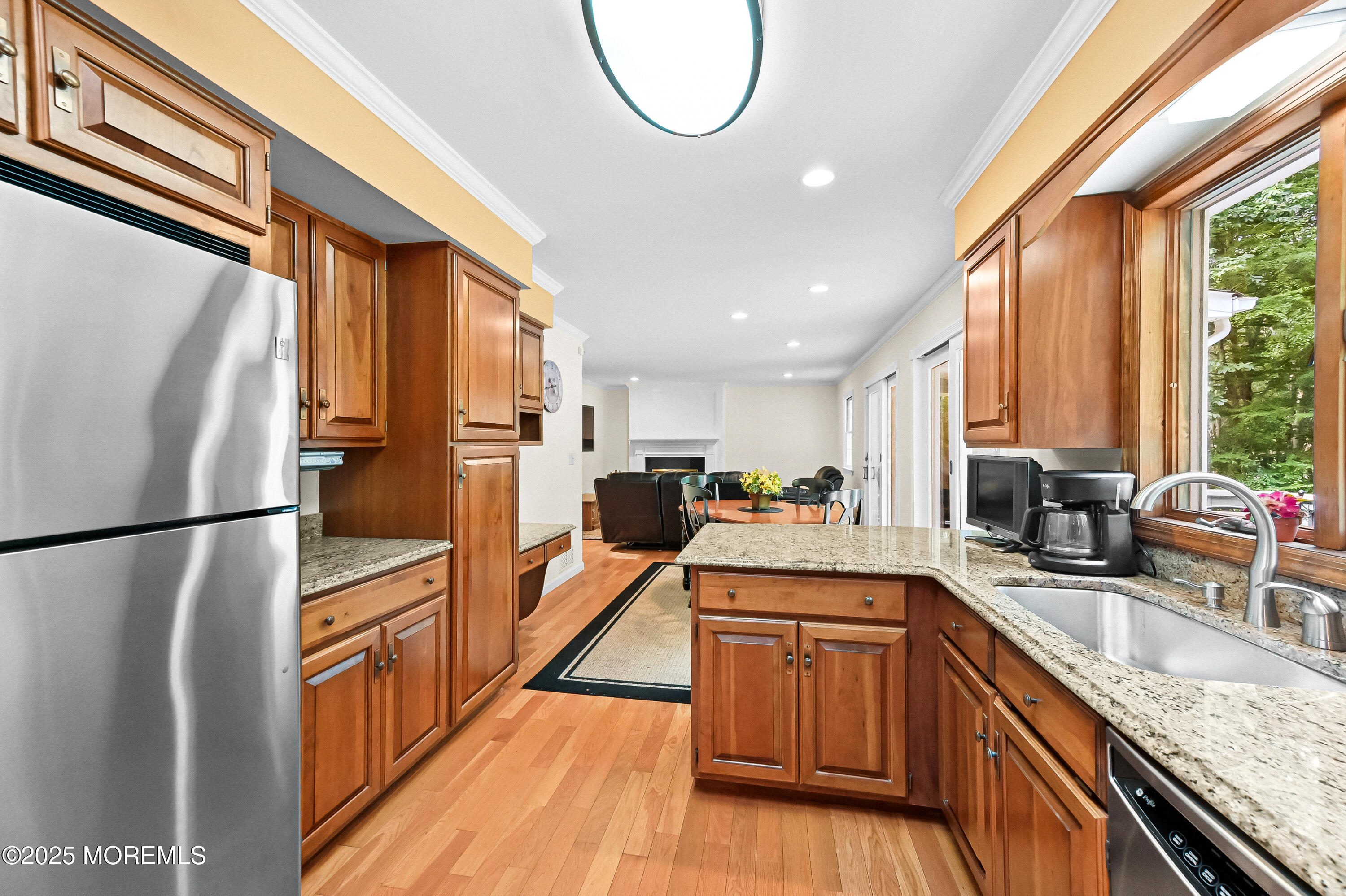 11 Deer Path, Holmdel, NJ, 07733 image 25