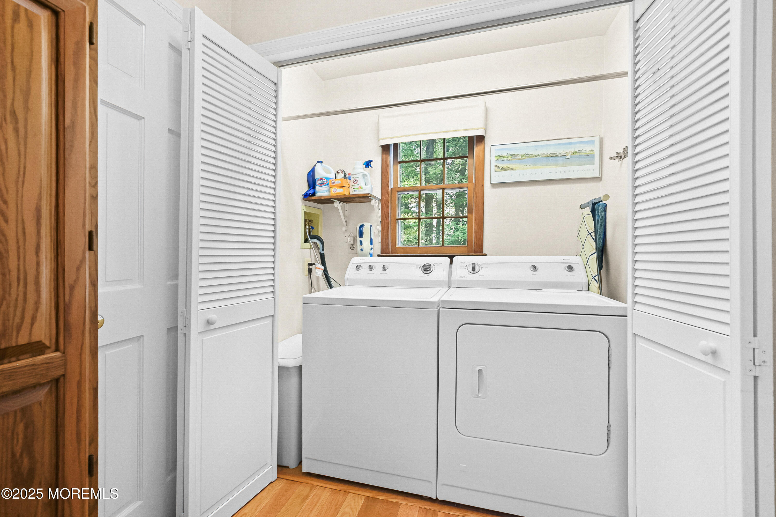 11 Deer Path, Holmdel, NJ, 07733 image 26