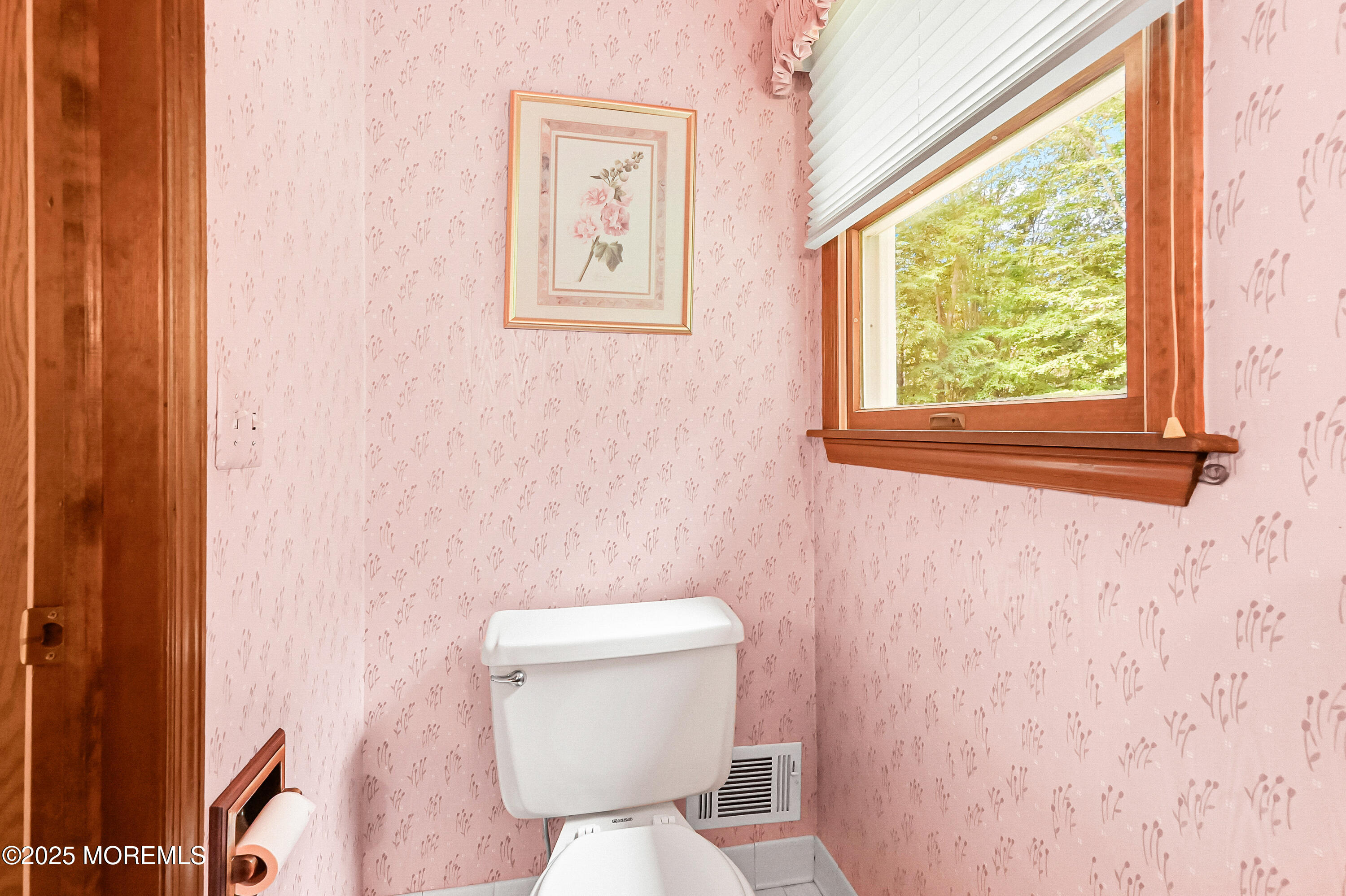 11 Deer Path, Holmdel, NJ, 07733 image 28