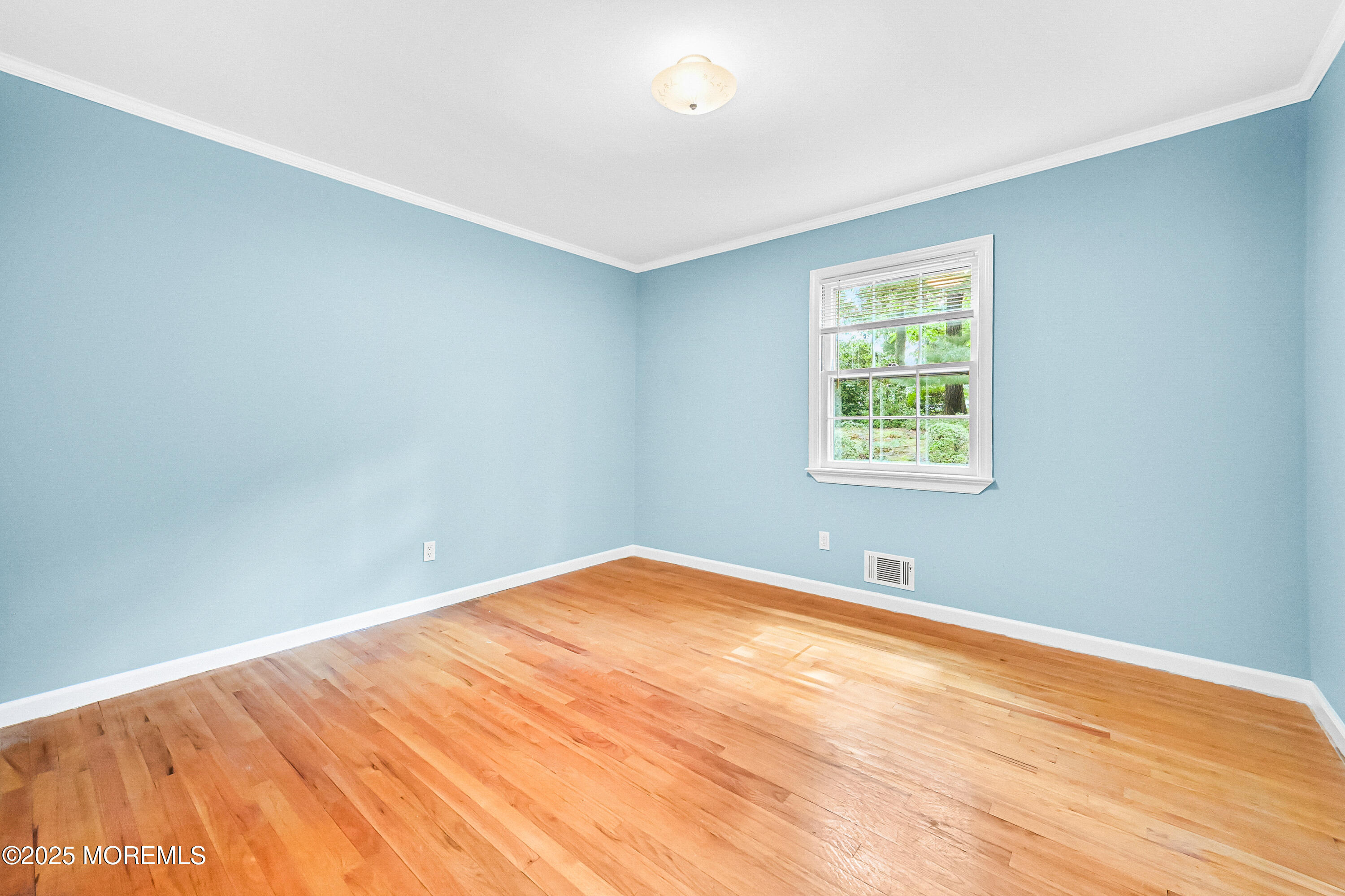 11 Deer Path, Holmdel, NJ, 07733 image 30