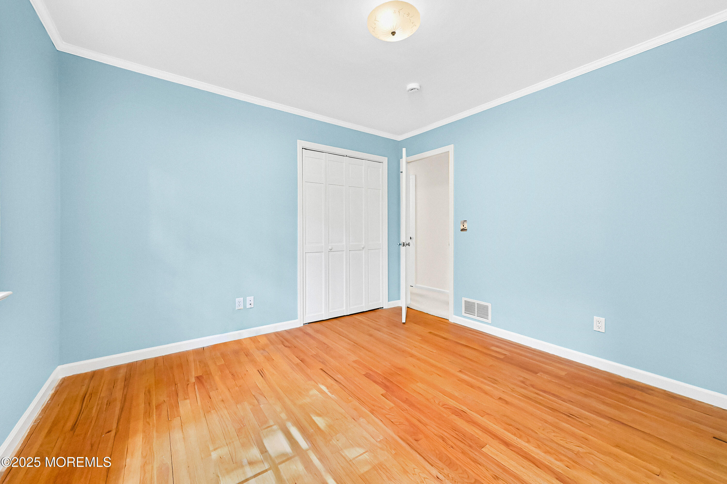 11 Deer Path, Holmdel, NJ, 07733 image 31