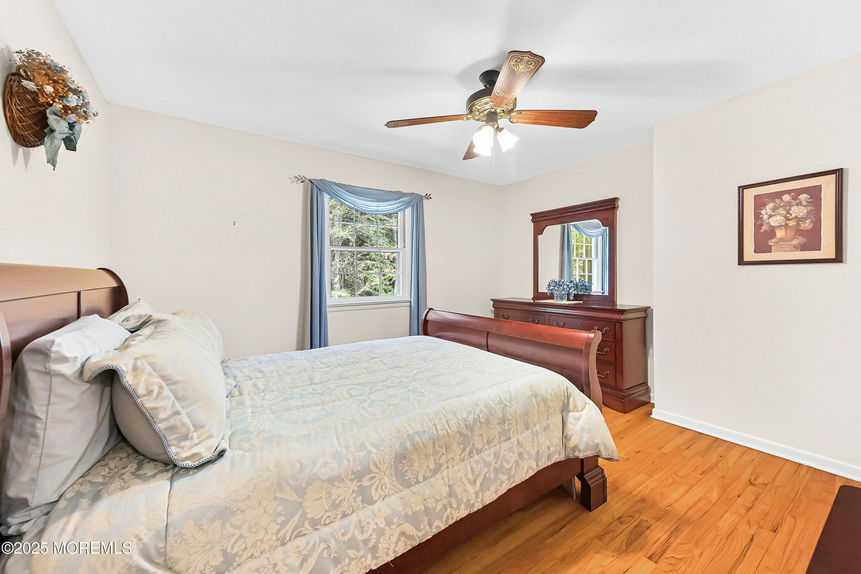 11 Deer Path, Holmdel, NJ, 07733 image 32