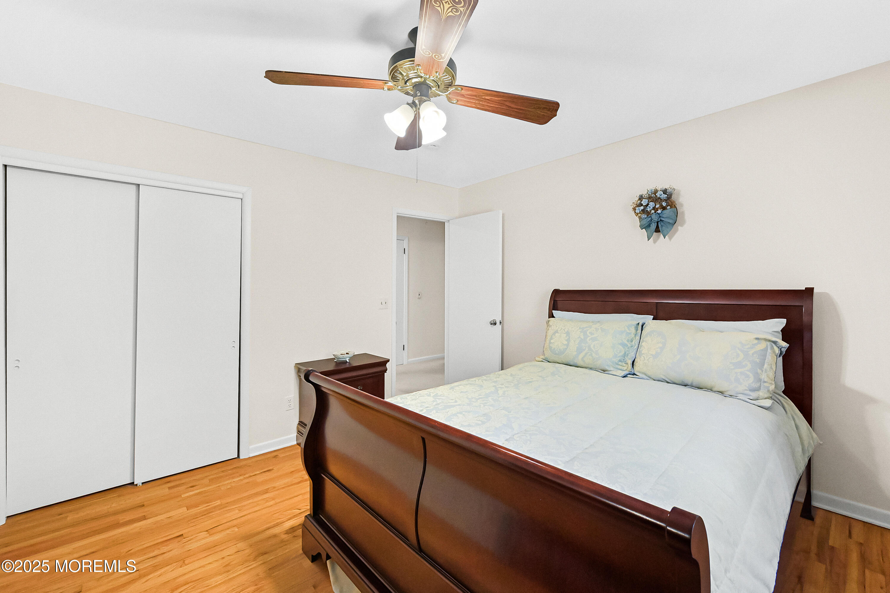 11 Deer Path, Holmdel, NJ, 07733 image 33