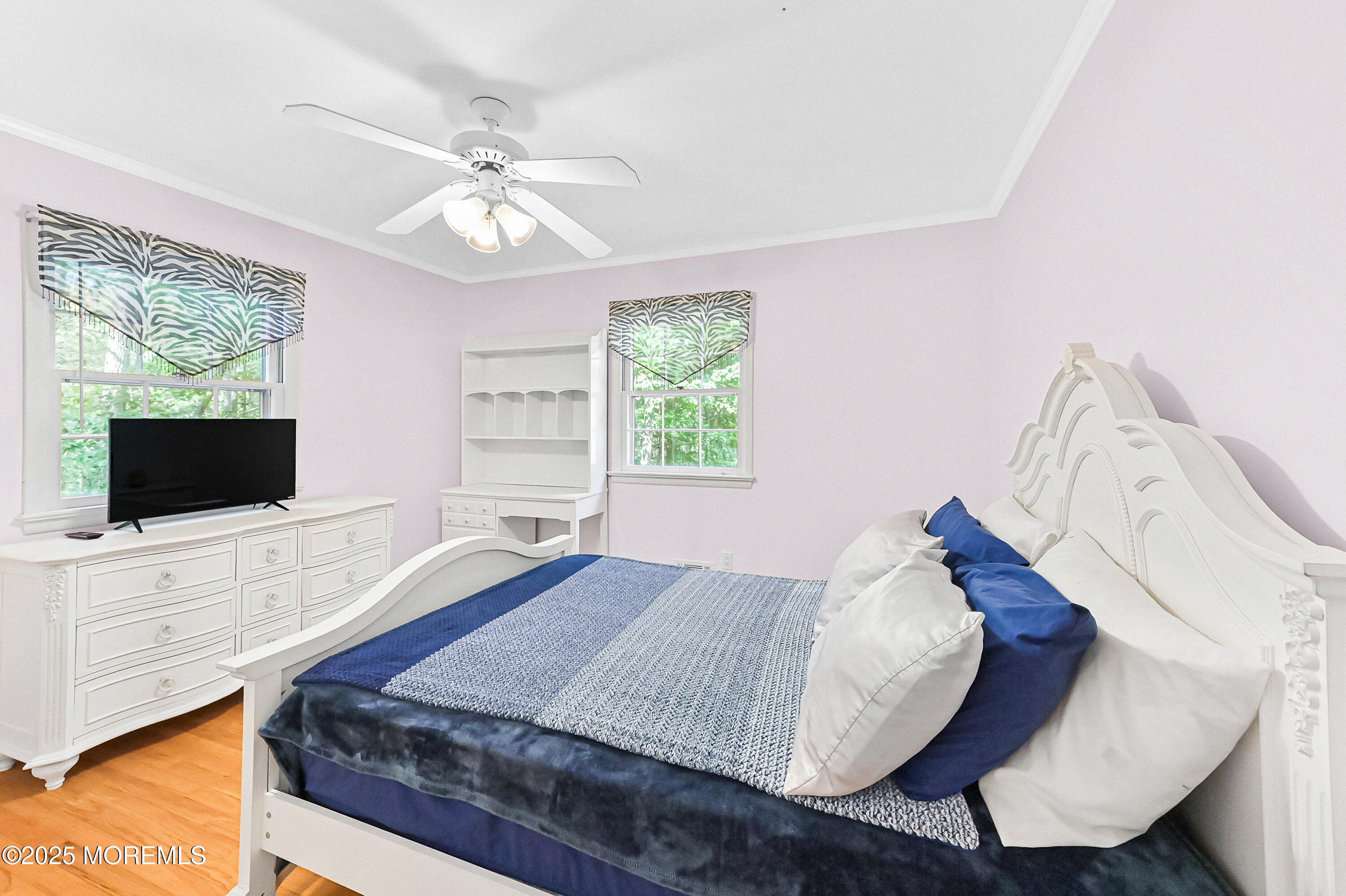 11 Deer Path, Holmdel, NJ, 07733 image 34
