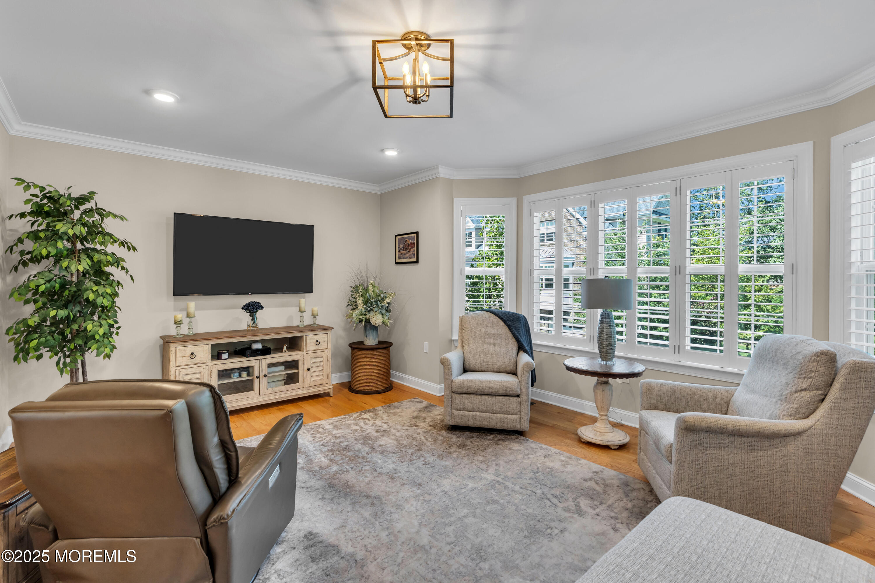 2412 Greentree Drive, Manasquan, NJ, 08736 image 6