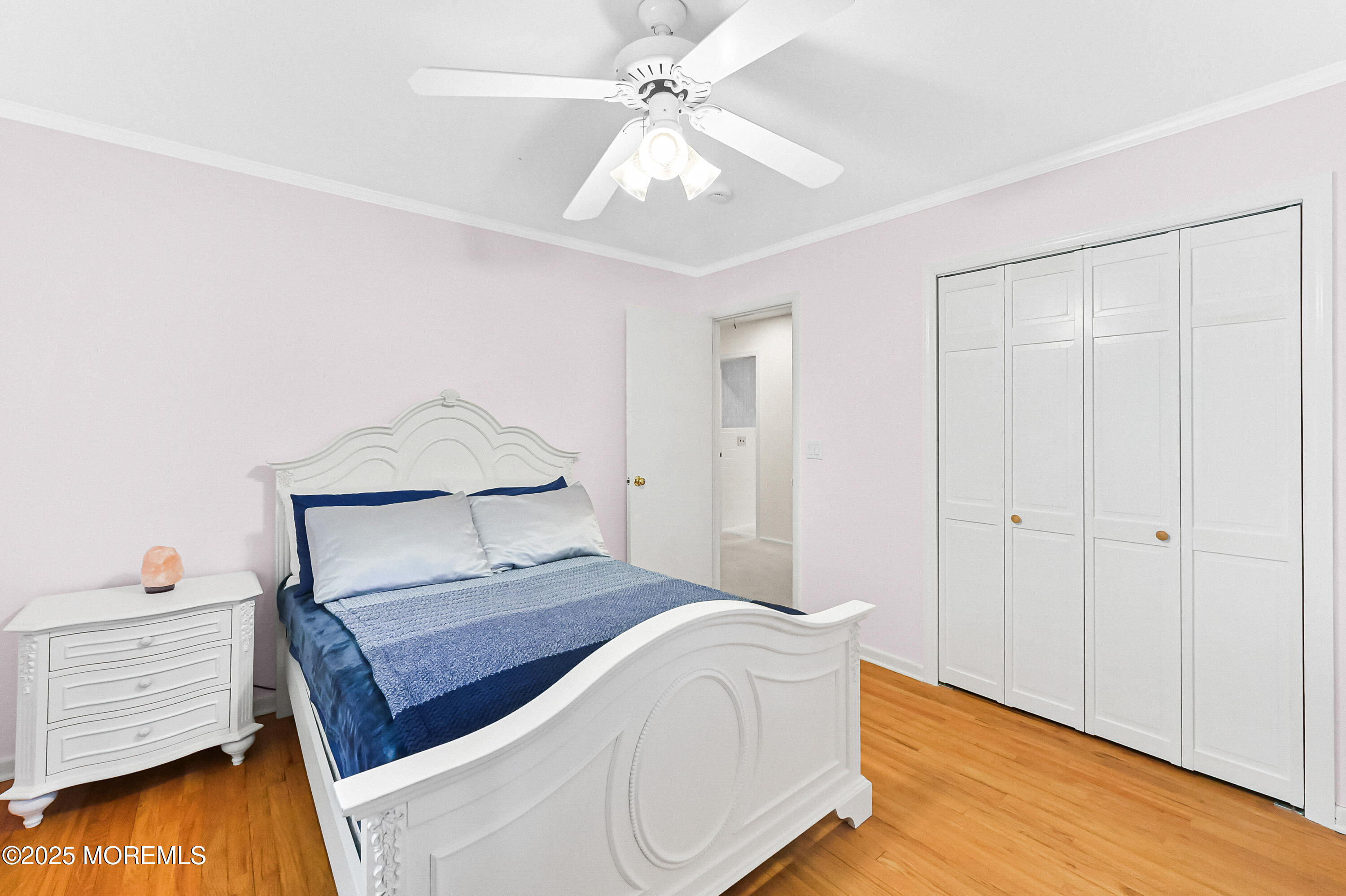 11 Deer Path, Holmdel, NJ, 07733 image 35