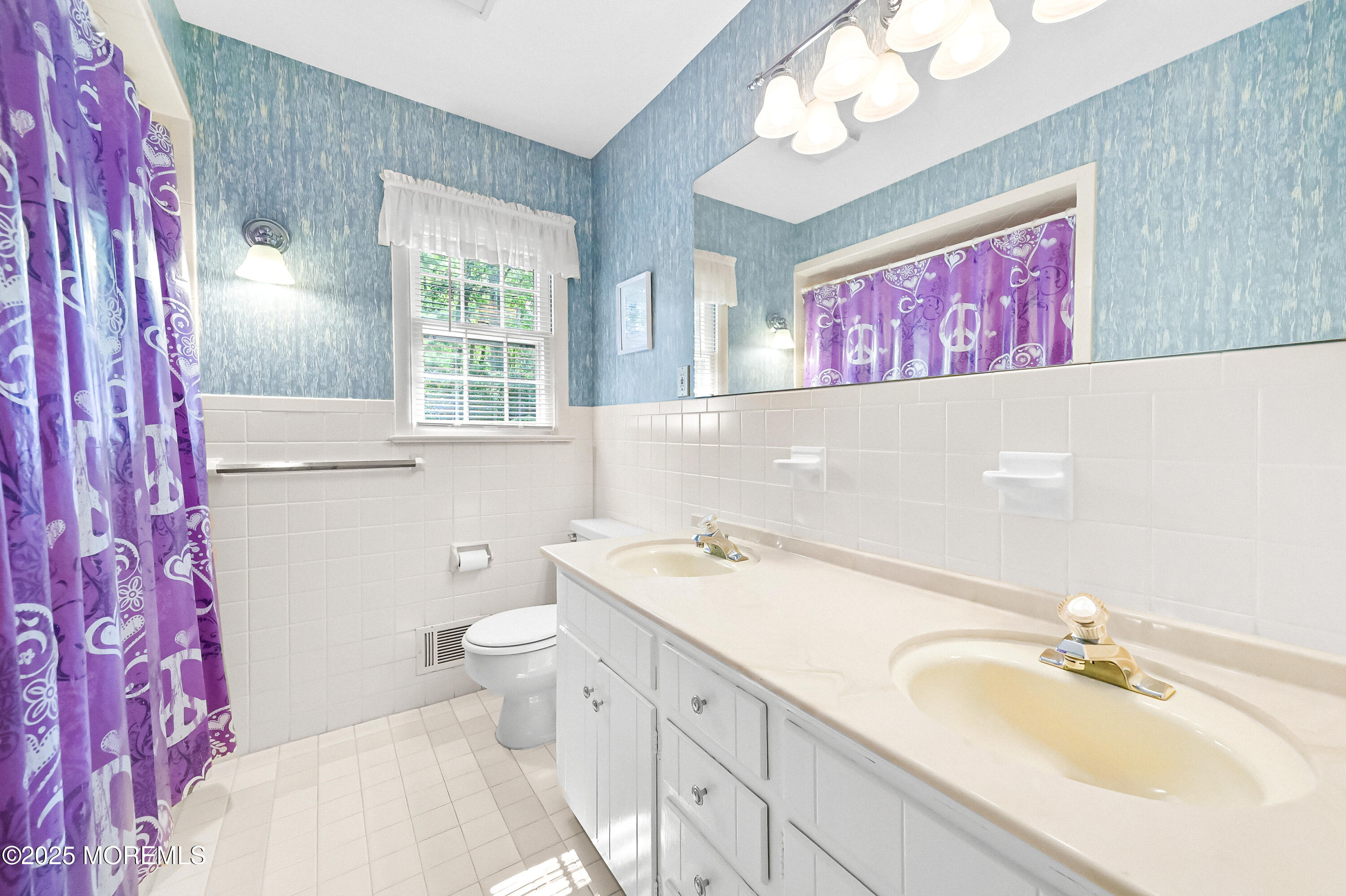 11 Deer Path, Holmdel, NJ, 07733 image 36