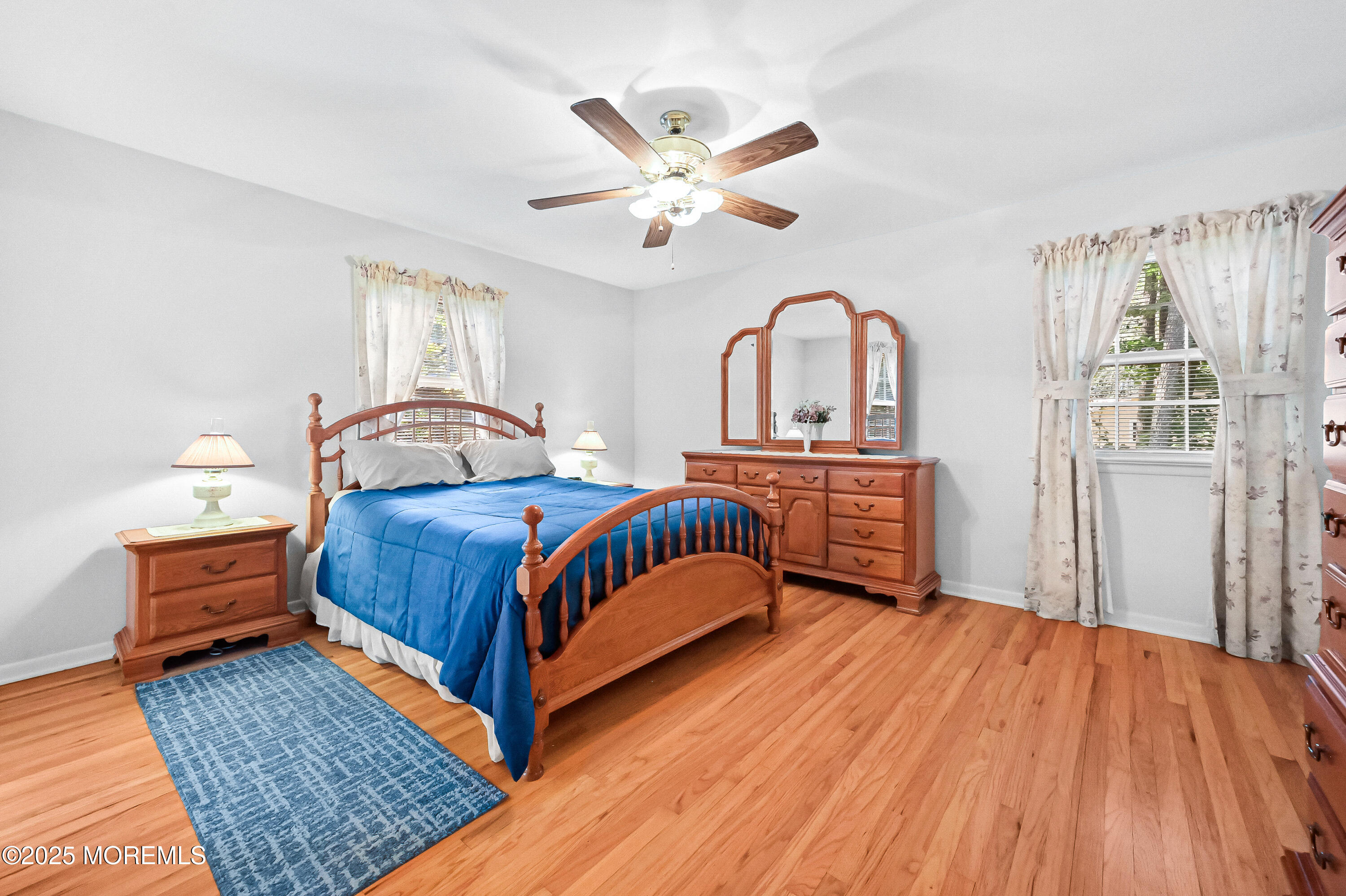 11 Deer Path, Holmdel, NJ, 07733 image 37