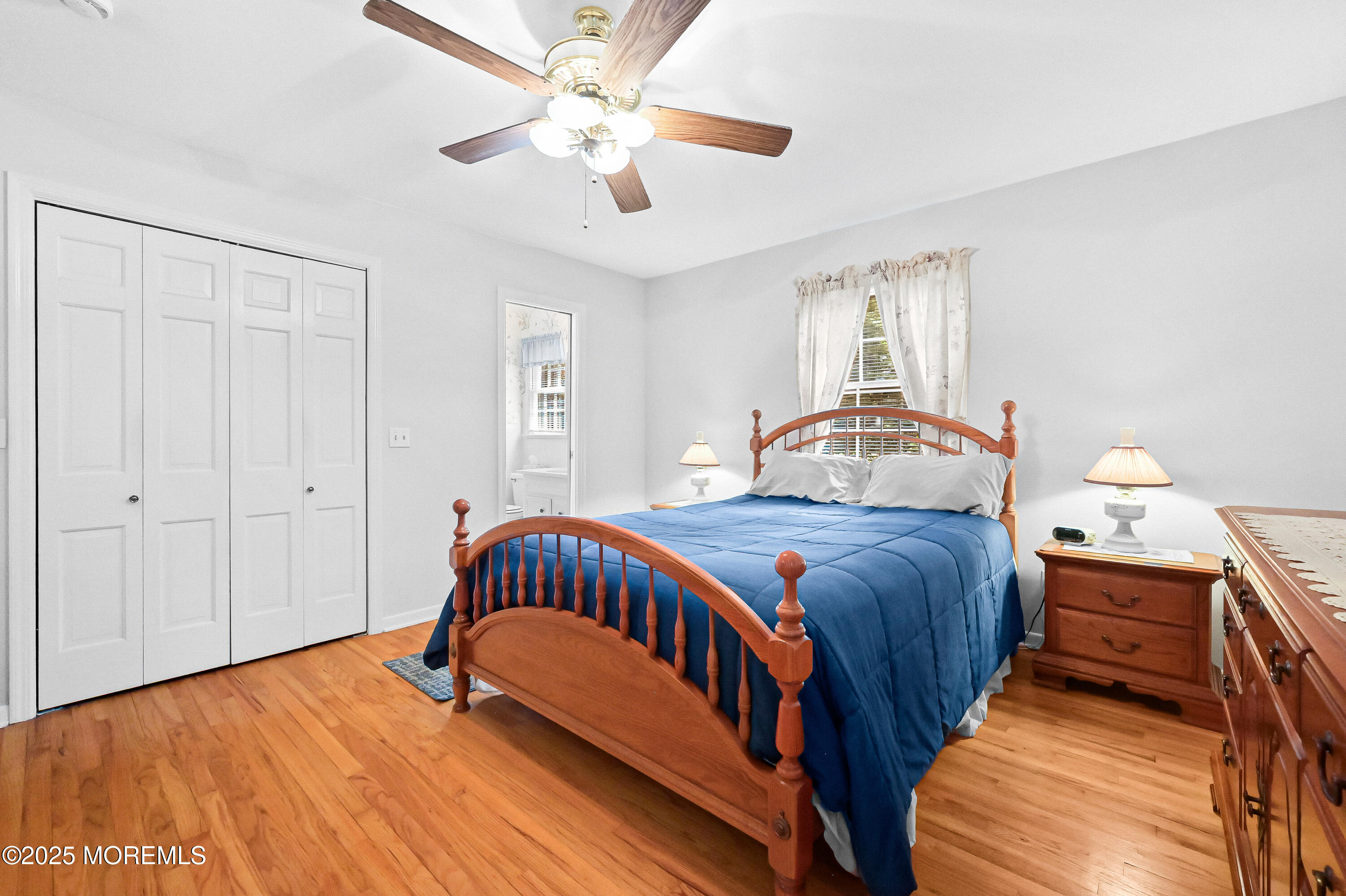 11 Deer Path, Holmdel, NJ, 07733 image 38