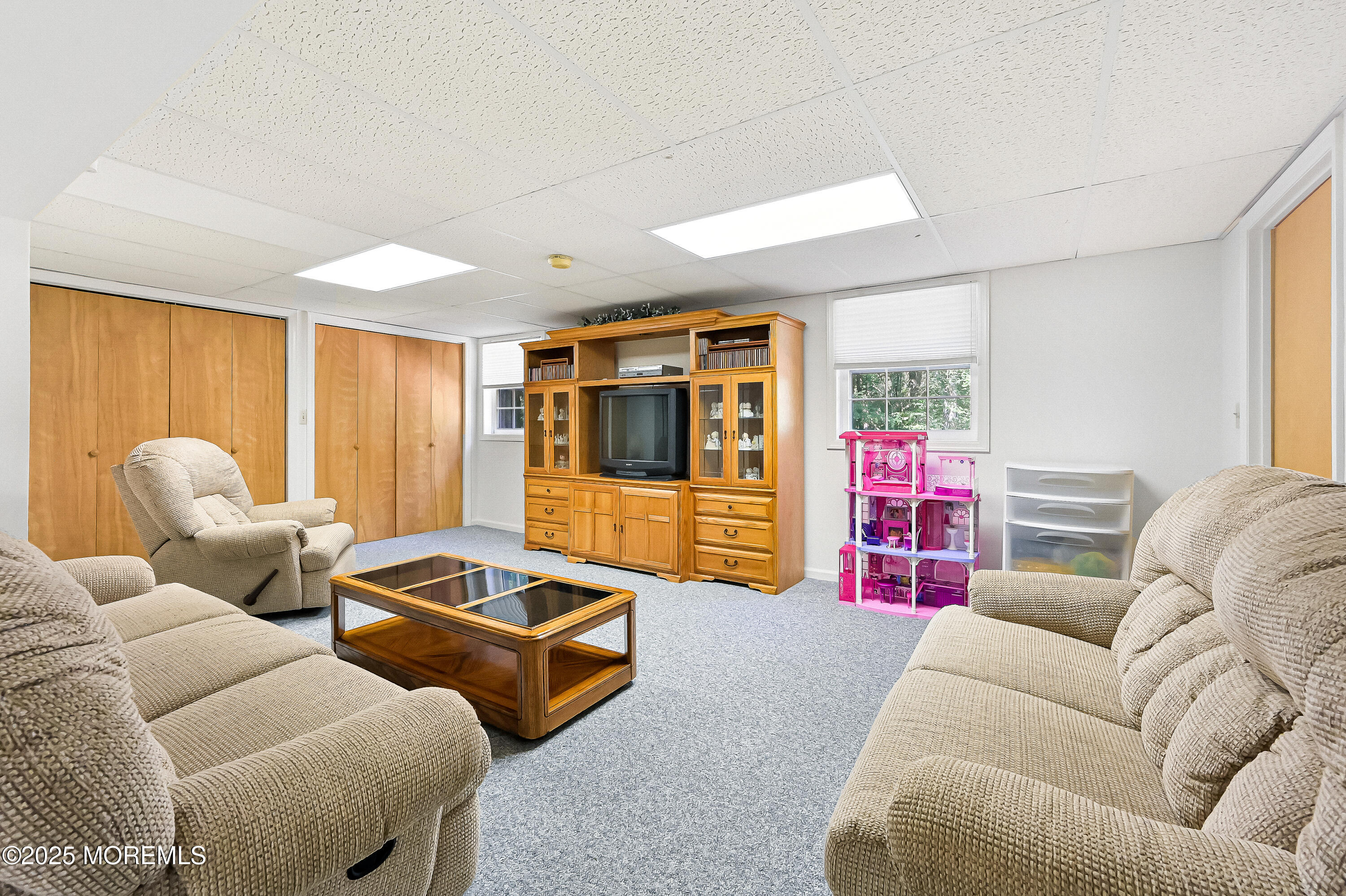 11 Deer Path, Holmdel, NJ, 07733 image 42