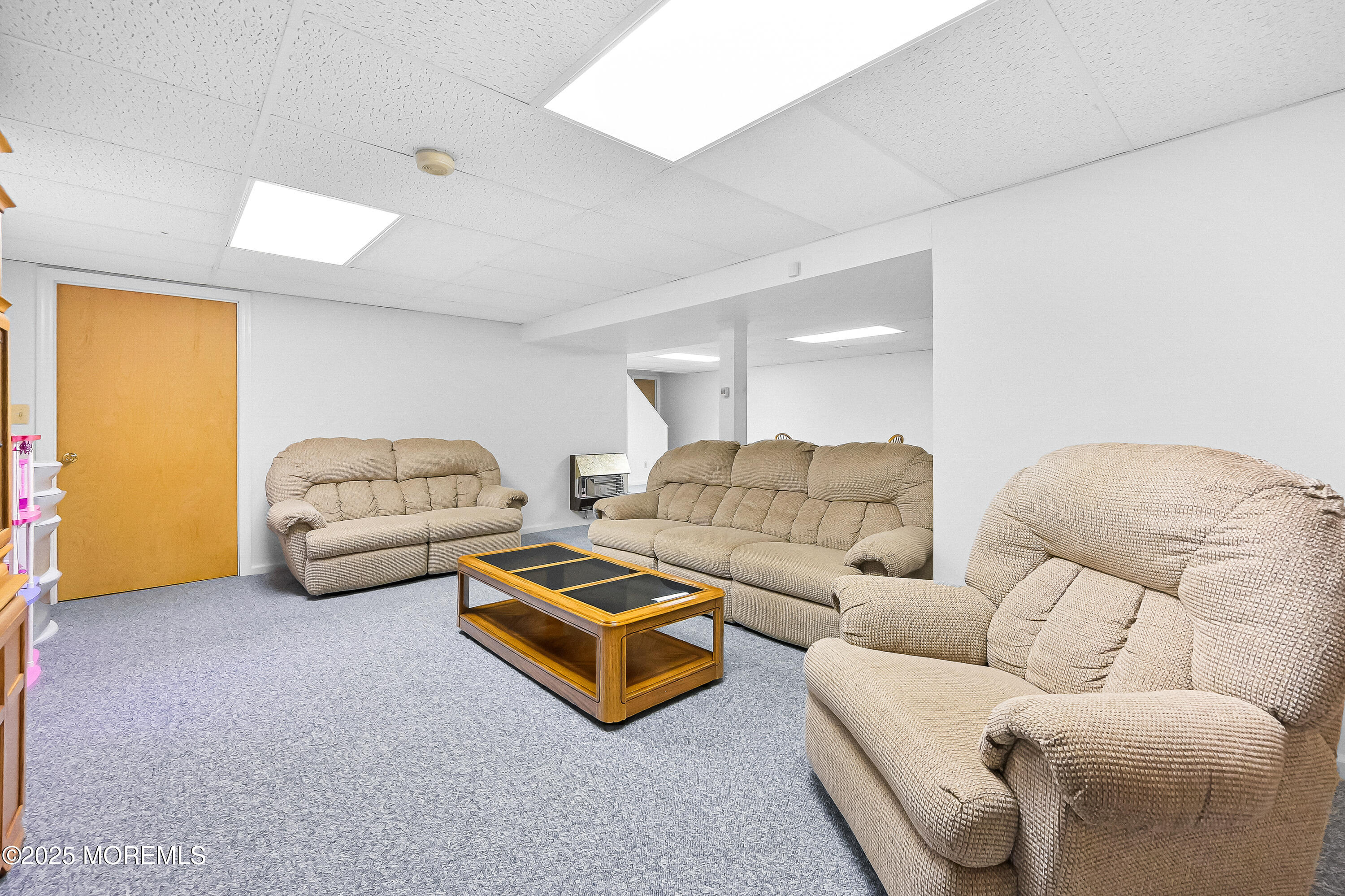 11 Deer Path, Holmdel, NJ, 07733 image 43