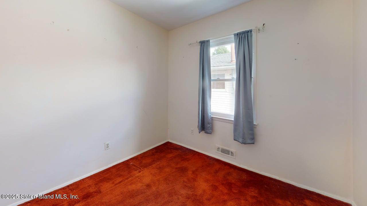 736 Tysens Lane, Staten Island, NY, 10306 image 12