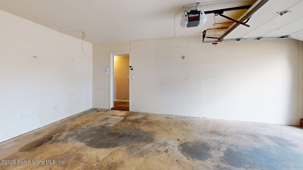 736 Tysens Lane, Staten Island, NY, 10306 image 20