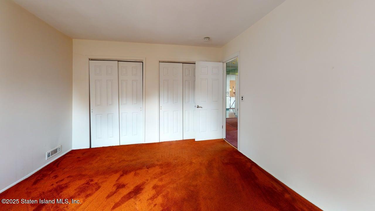 736 Tysens Lane, Staten Island, NY, 10306 image 14