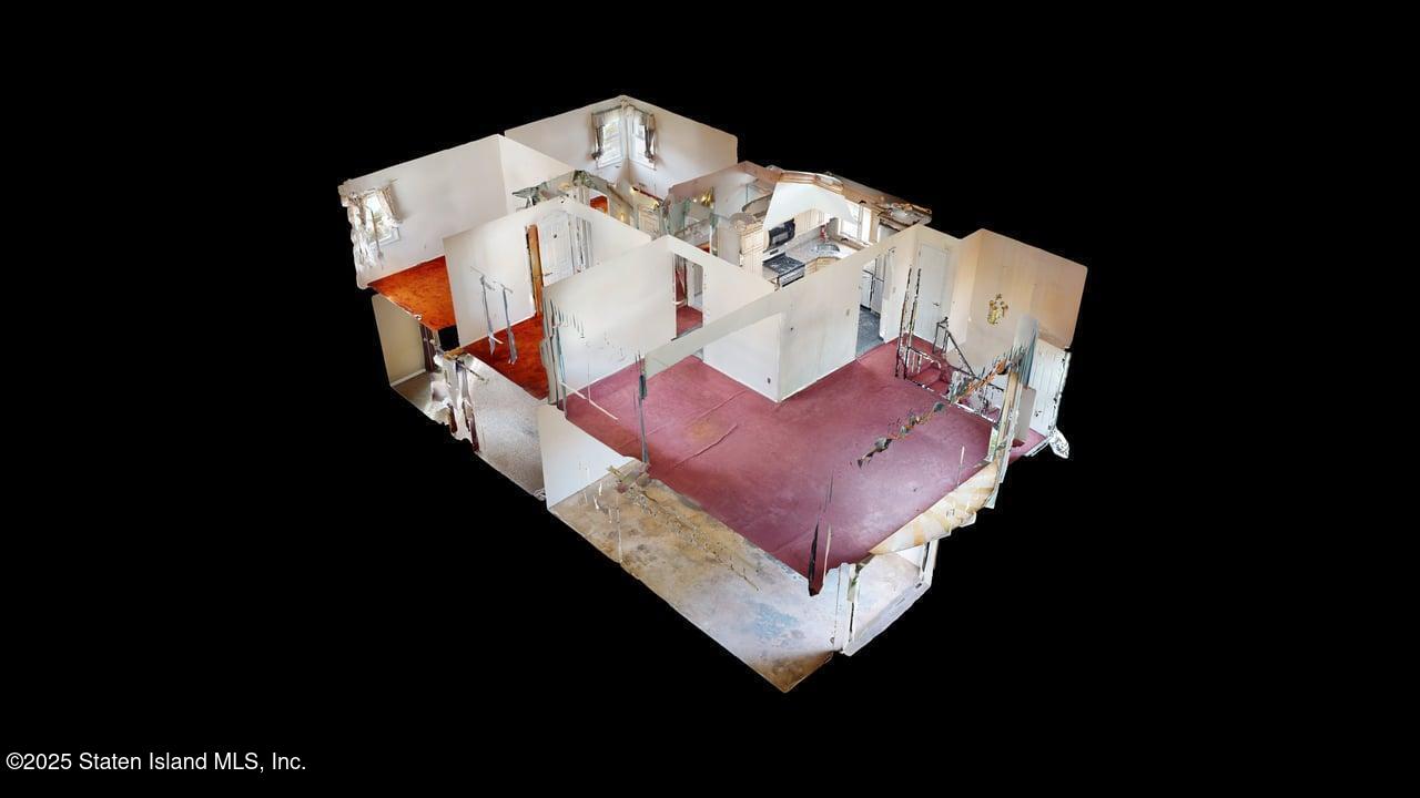 736 Tysens Lane, Staten Island, NY, 10306 image 28