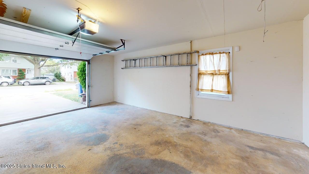 736 Tysens Lane, Staten Island, NY, 10306 image 21