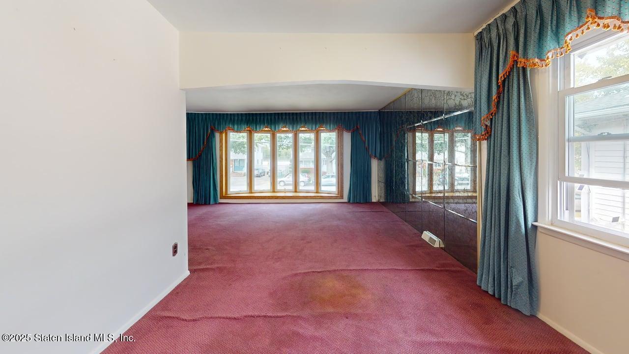 736 Tysens Lane, Staten Island, NY, 10306 image 7