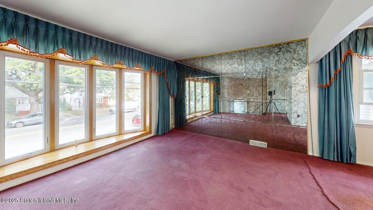 736 Tysens Lane, Staten Island, NY, 10306 image 6