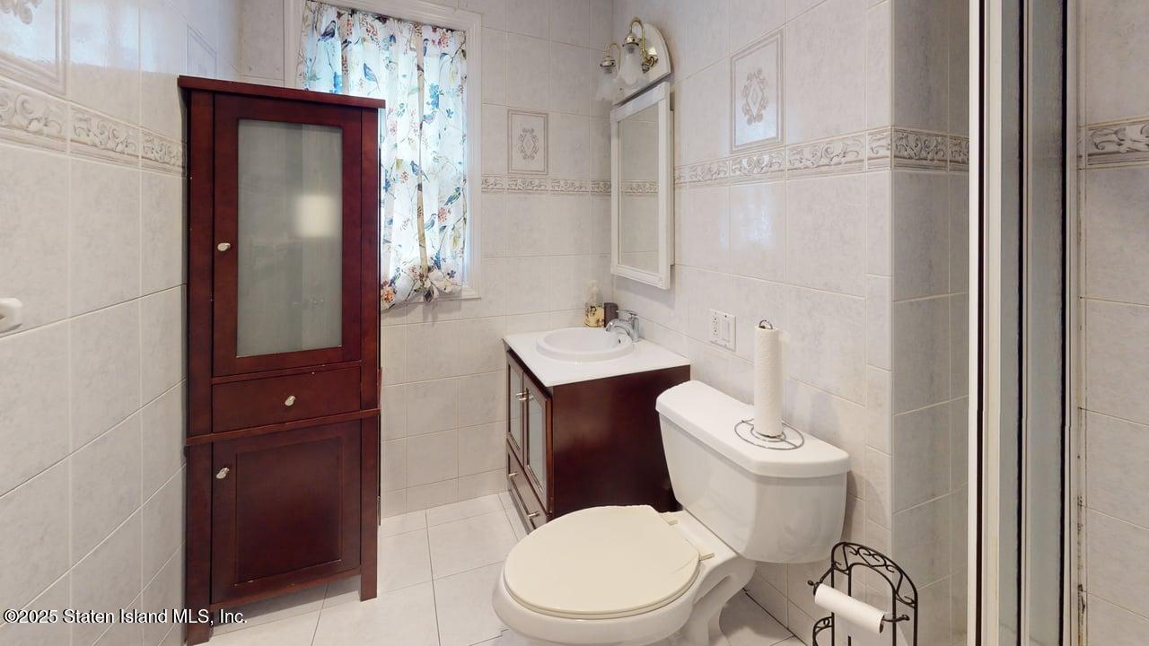 736 Tysens Lane, Staten Island, NY, 10306 image 17