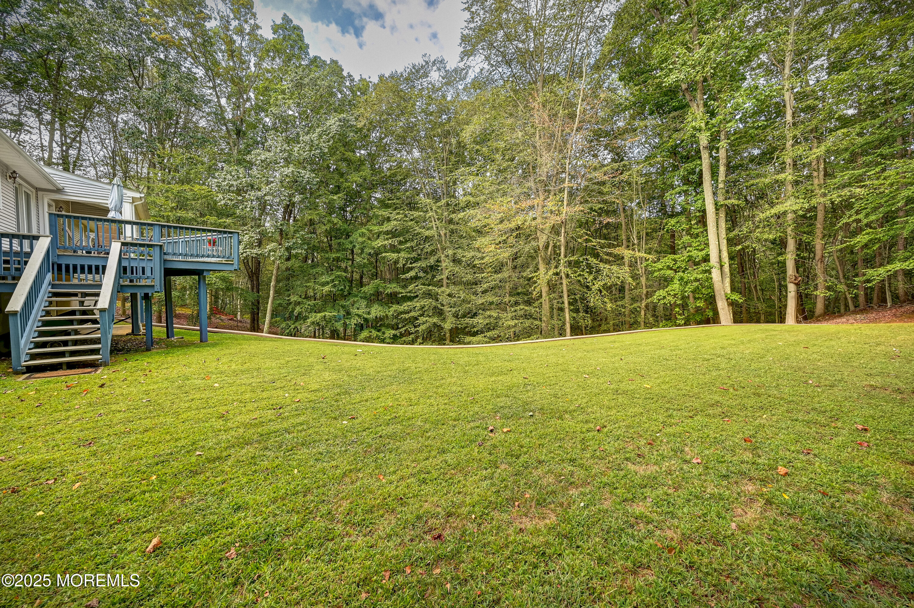 11 Deer Path, Holmdel, NJ, 07733 image 48