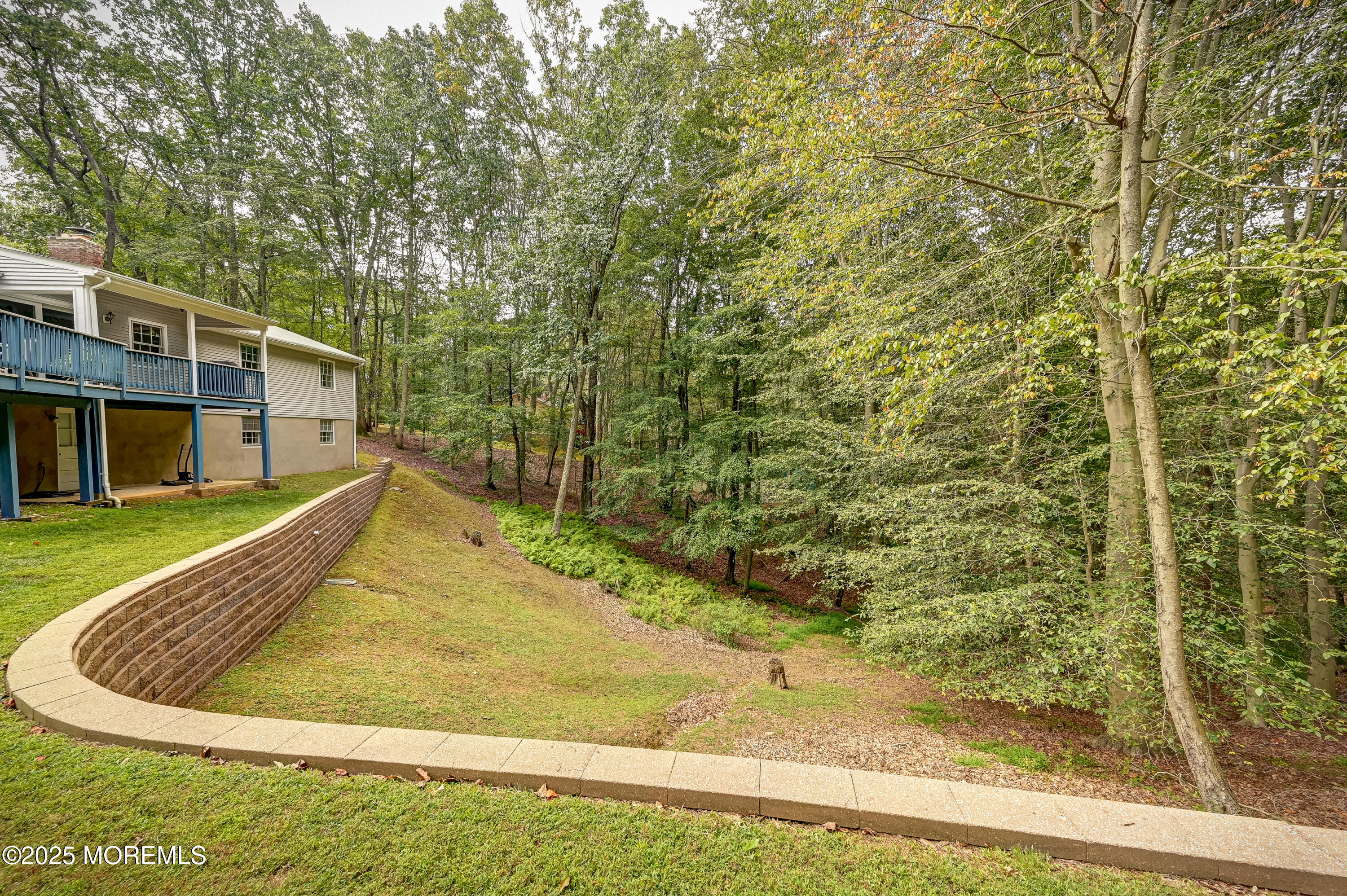 11 Deer Path, Holmdel, NJ, 07733 image 51
