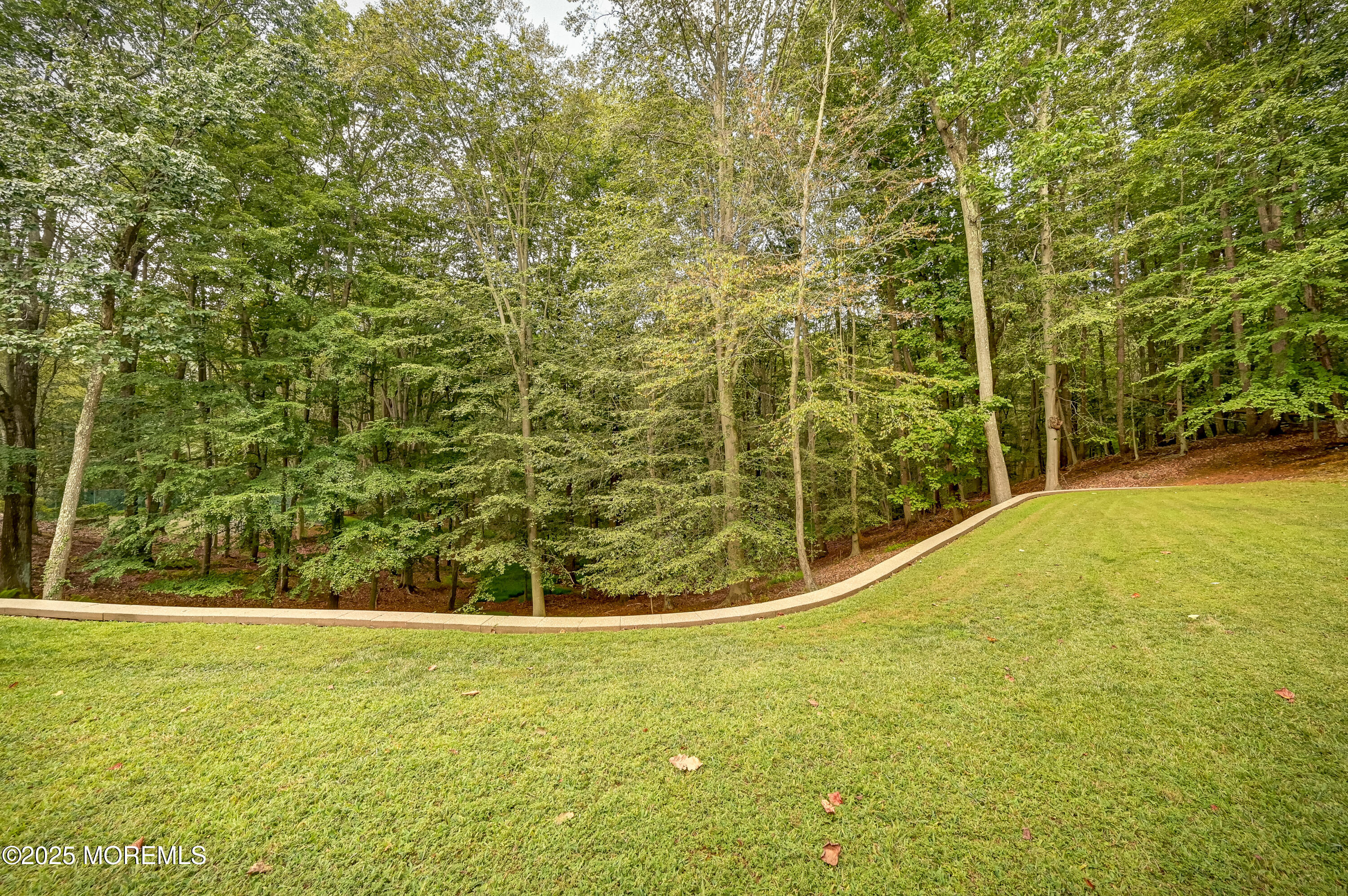 11 Deer Path, Holmdel, NJ, 07733 image 52