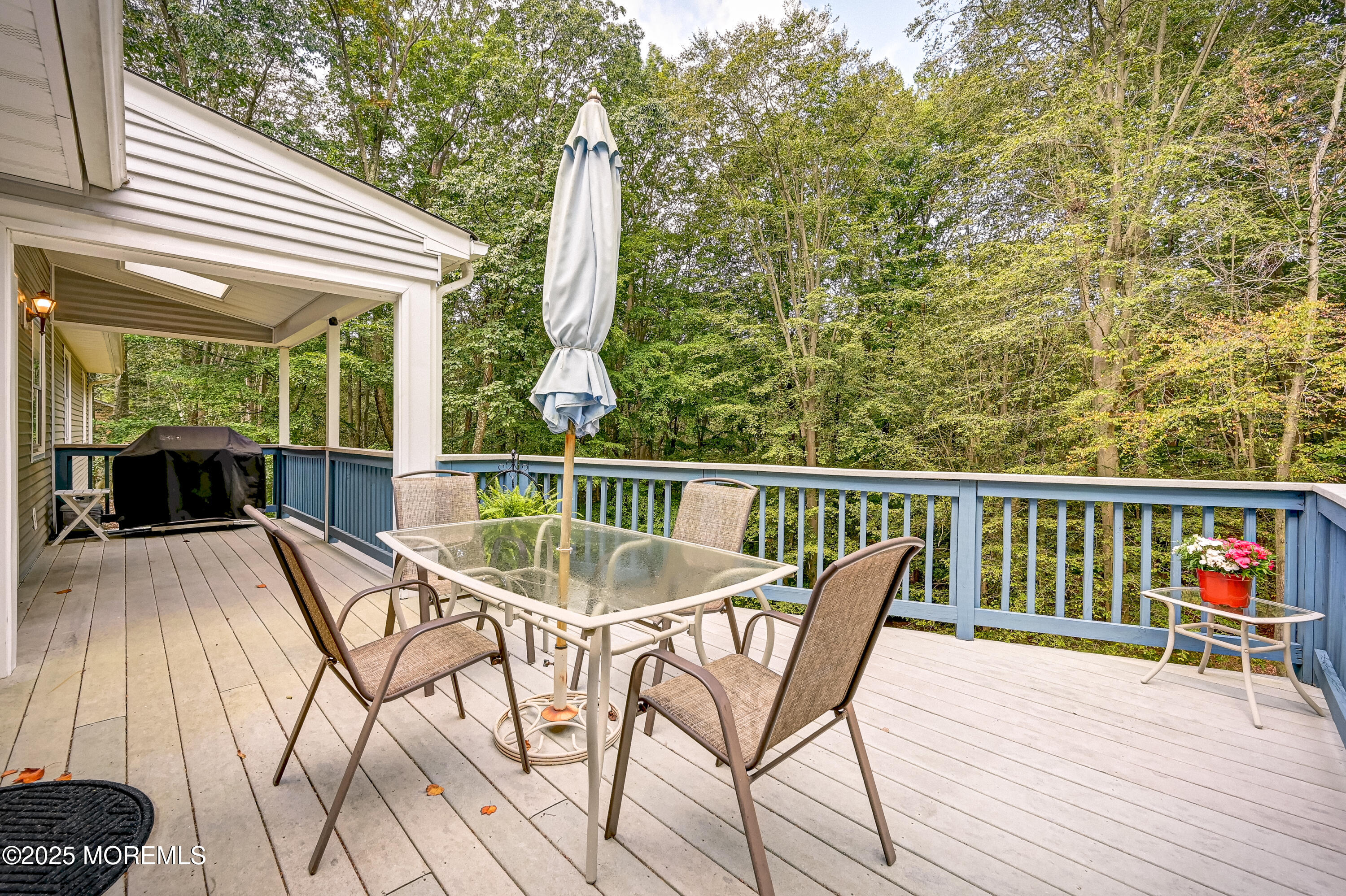 11 Deer Path, Holmdel, NJ, 07733 image 54