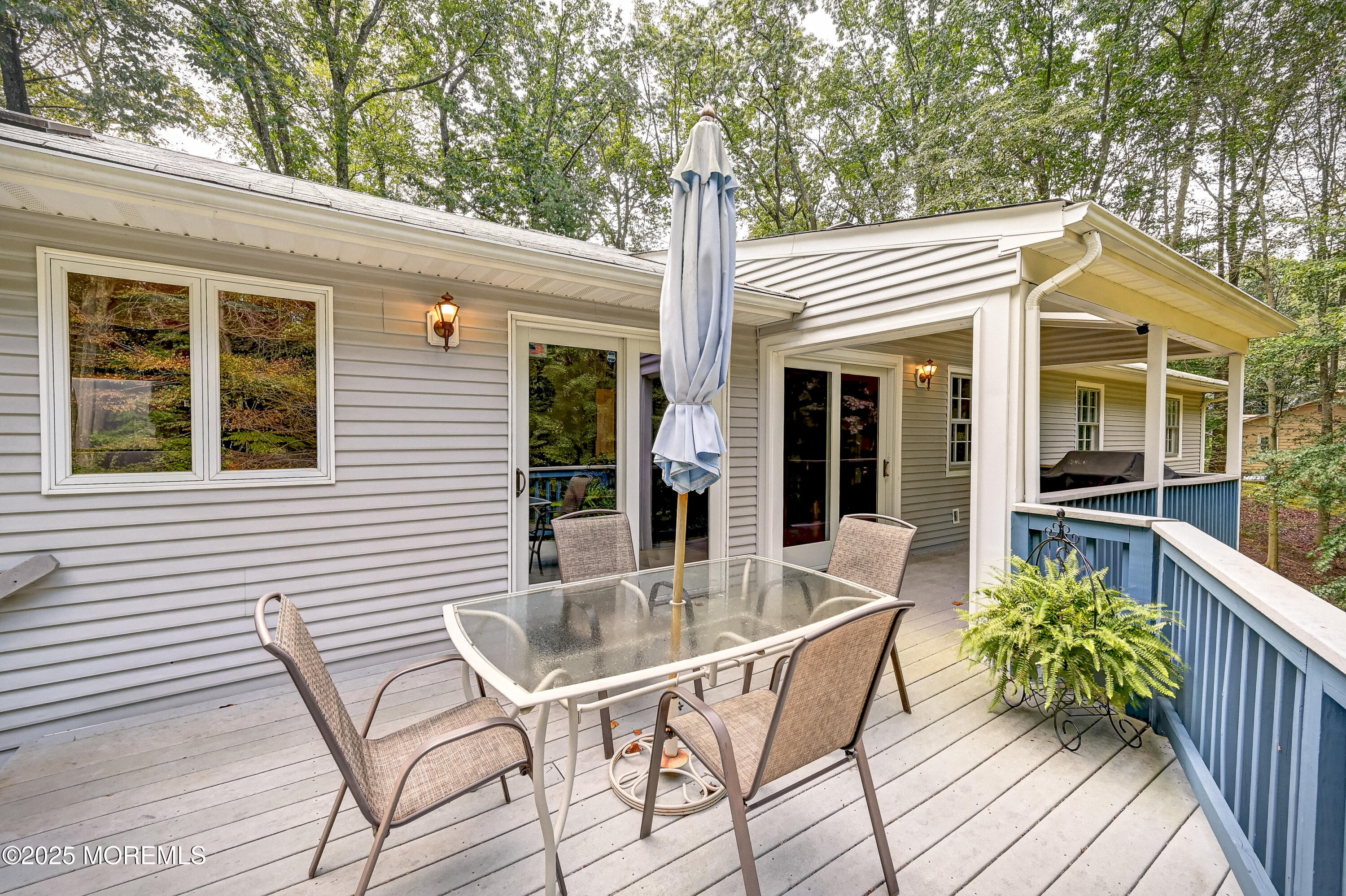 11 Deer Path, Holmdel, NJ, 07733 image 55