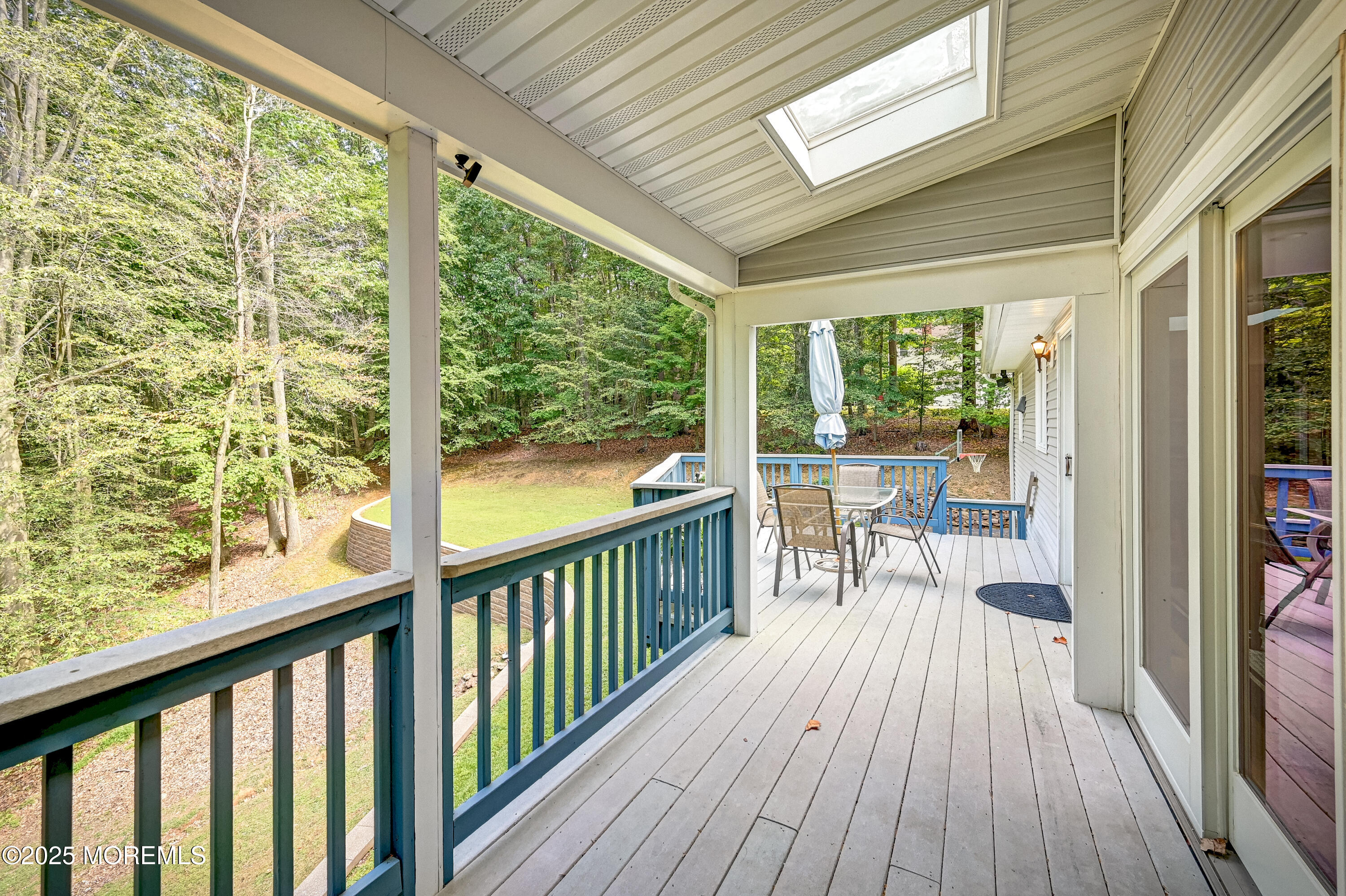 11 Deer Path, Holmdel, NJ, 07733 image 56